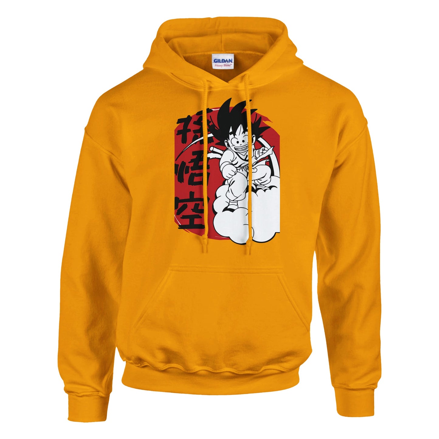 5ef719ba-a582-4b32-84b6-ca6c88d8ede3