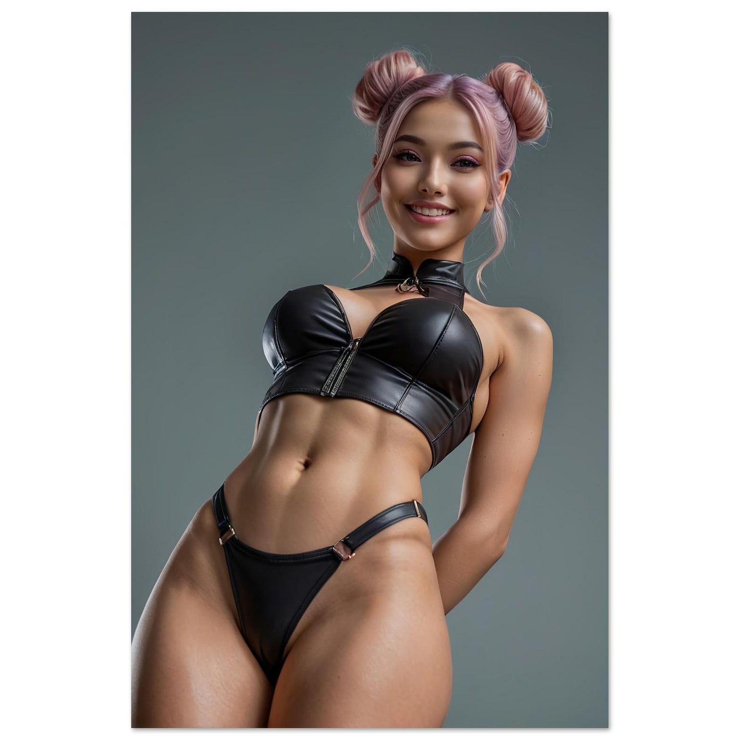 5f002630-f4a9-48fe-a489-42c1583cf3db