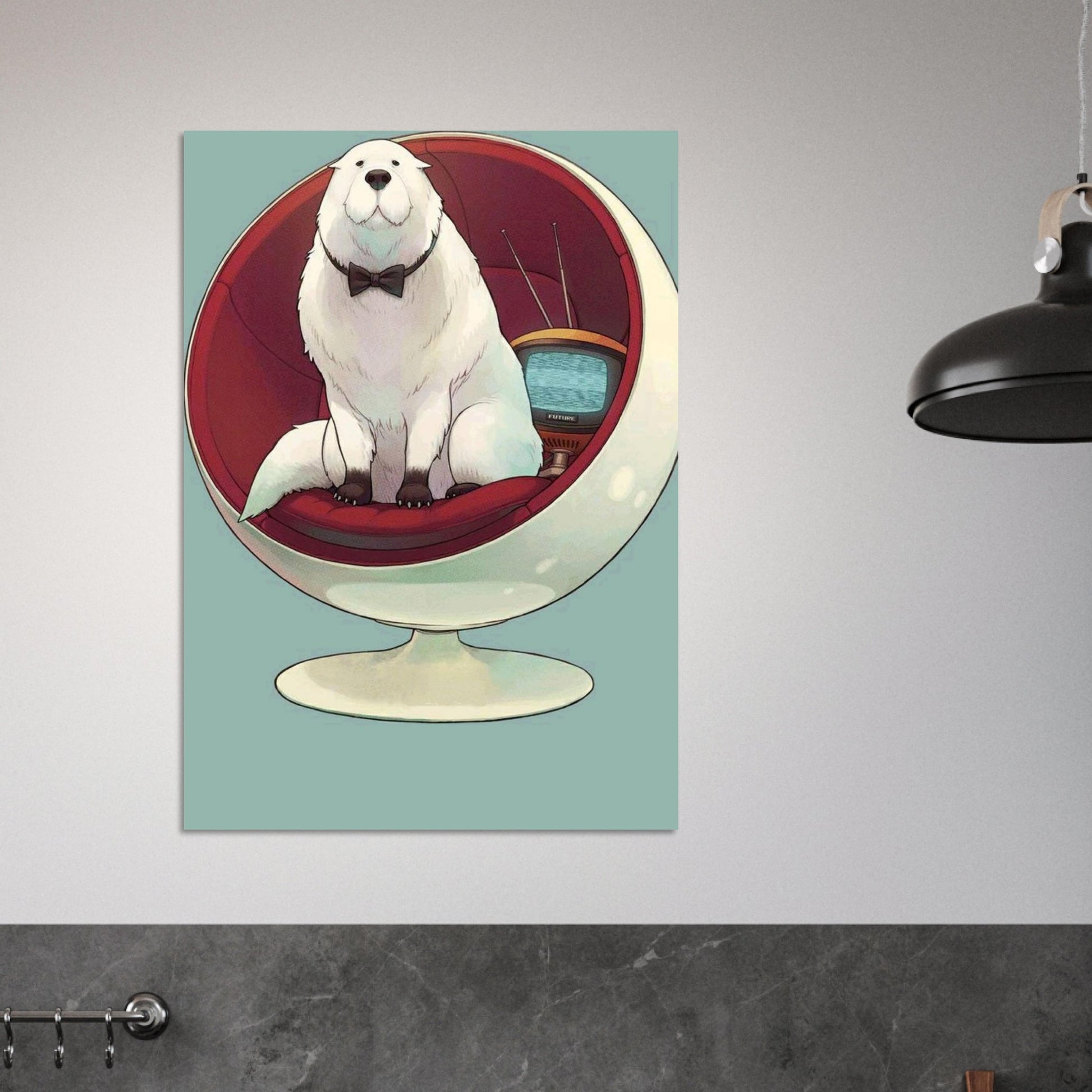 5f0b2b29-de0c-4a8a-a9e4-44f56bca12e7