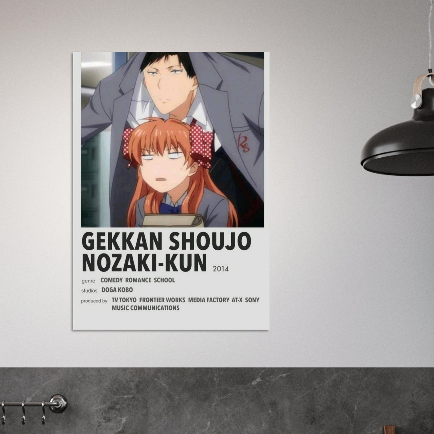 5f0c6d97-31e5-456c-b051-9826aa2e033c