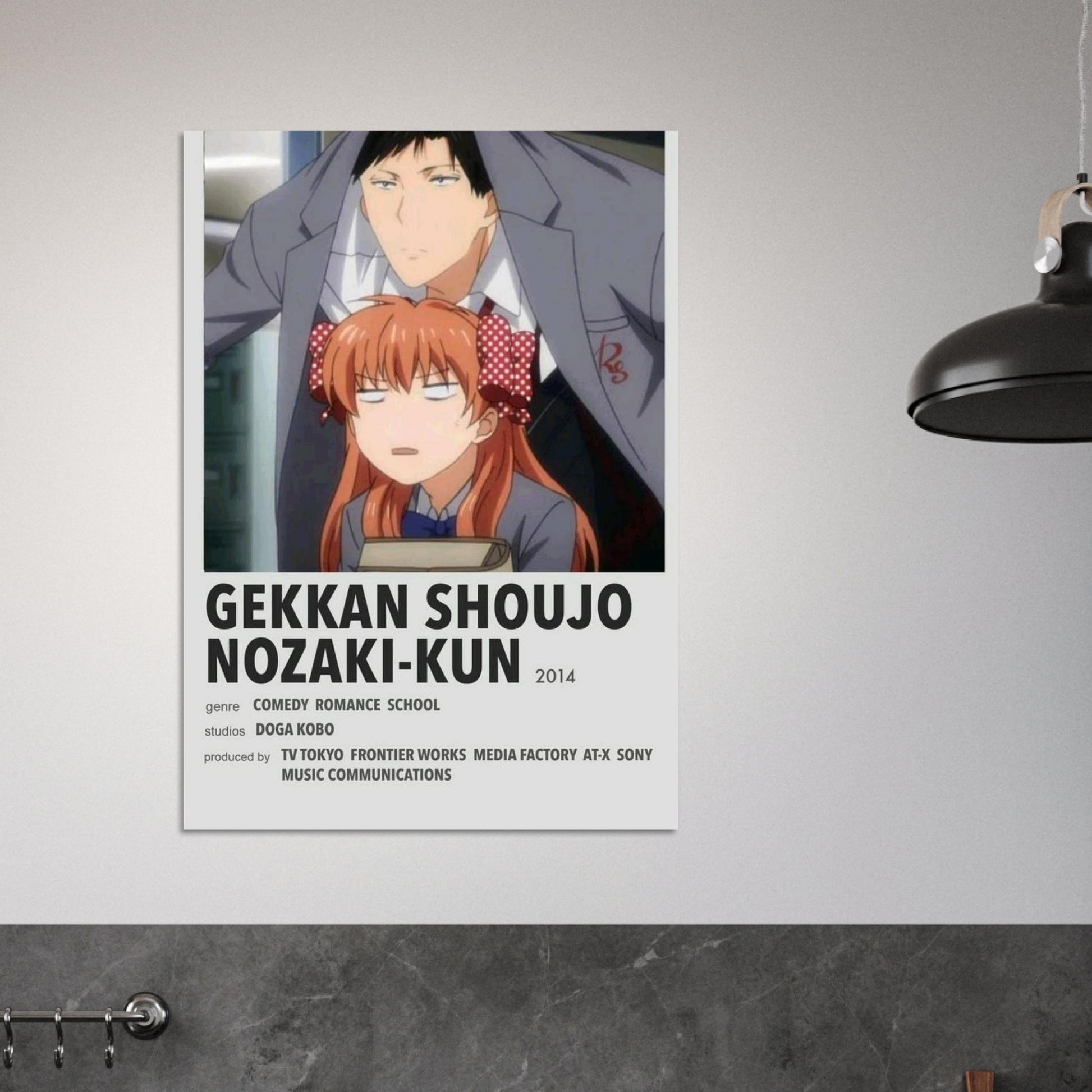 5f0c6d97-31e5-456c-b051-9826aa2e033c