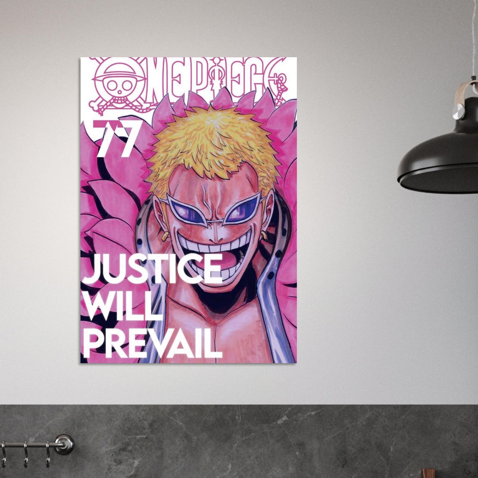 5f0e08e7-beb7-4d41-9666-2be9e6ce1603