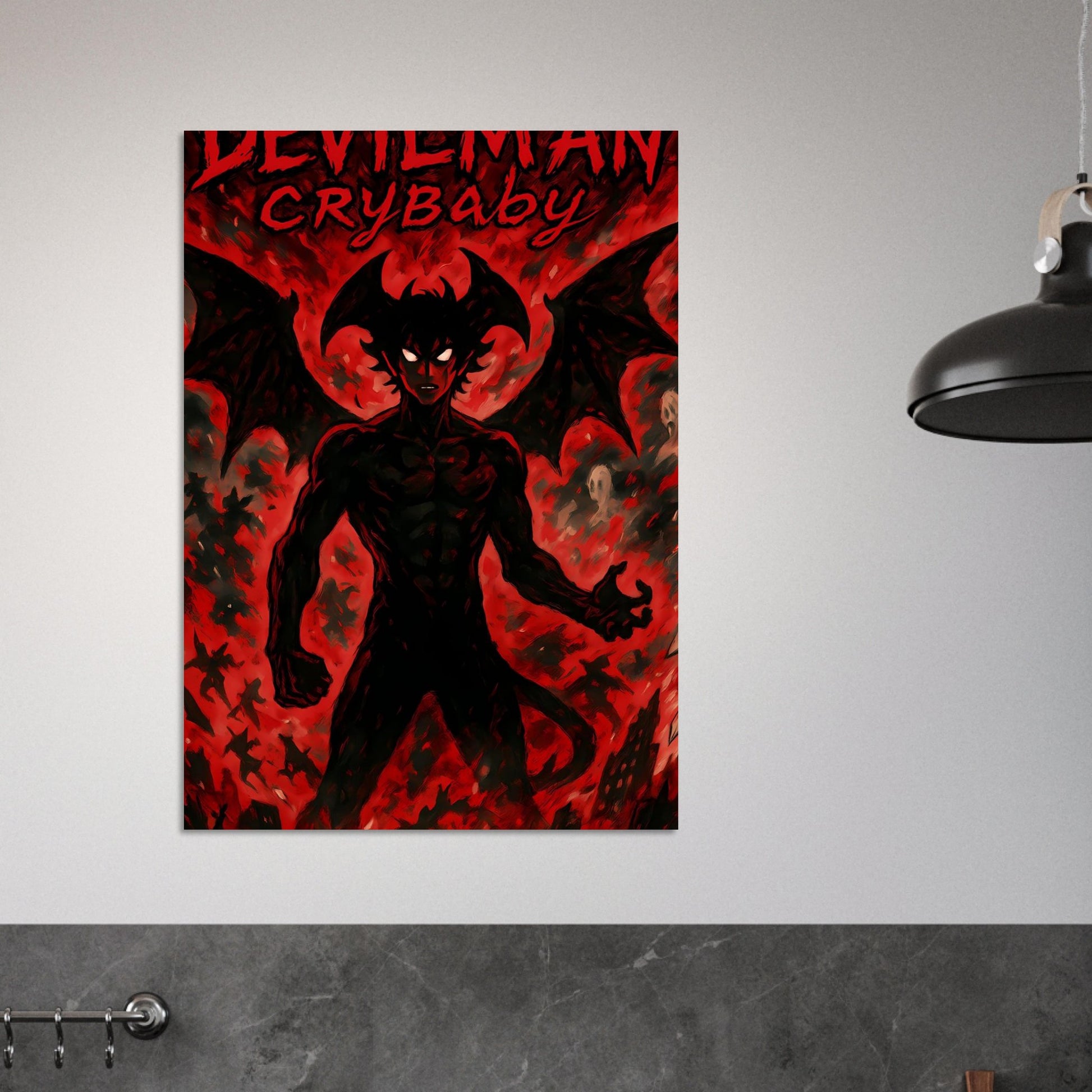 5f1077ca-f812-470b-bce4-4fb6806c8f0b