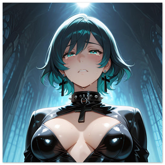 5f1f7905-ec8a-400e-9ab8-967622484d78