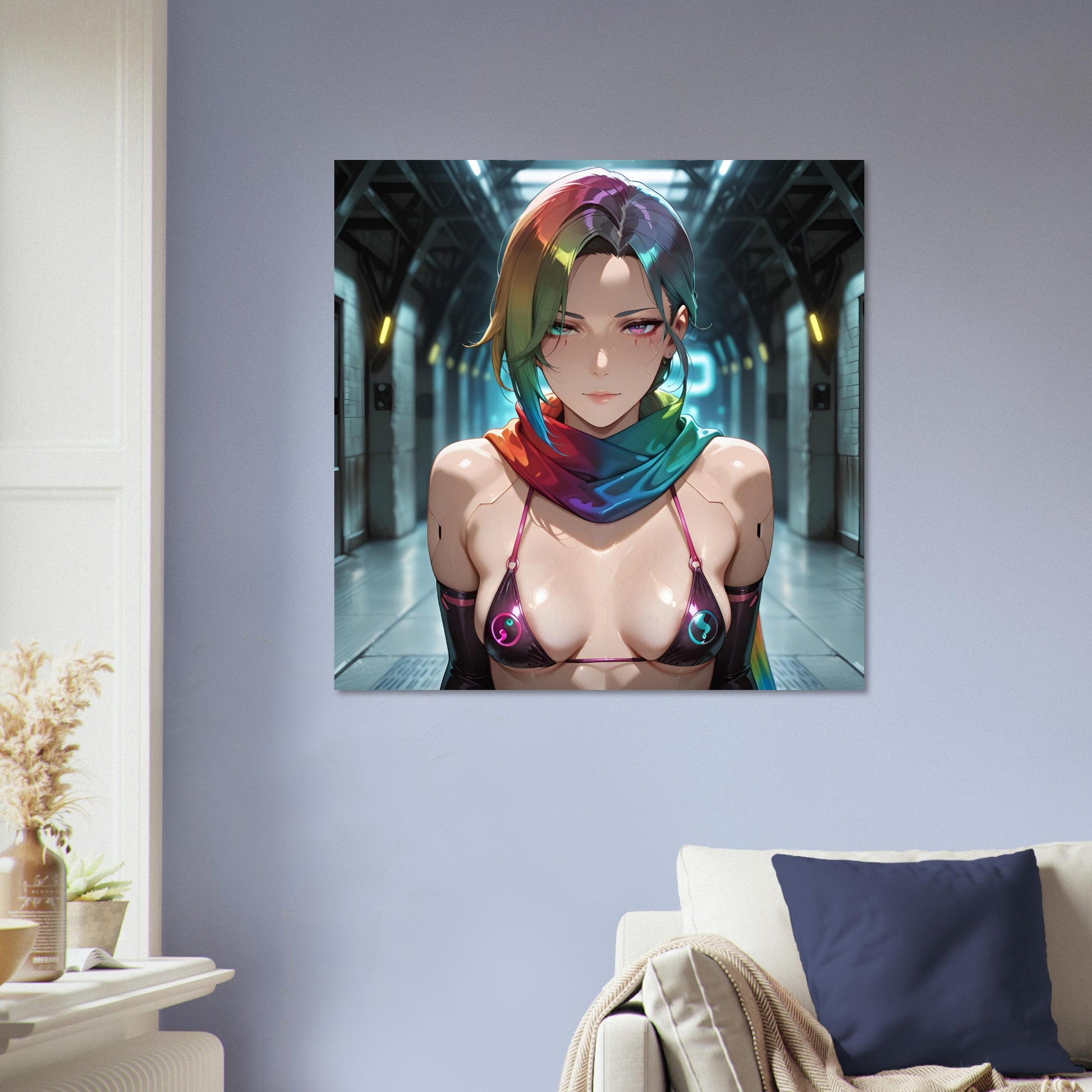 5f2798e0-2542-4e46-a212-cc86625b0370