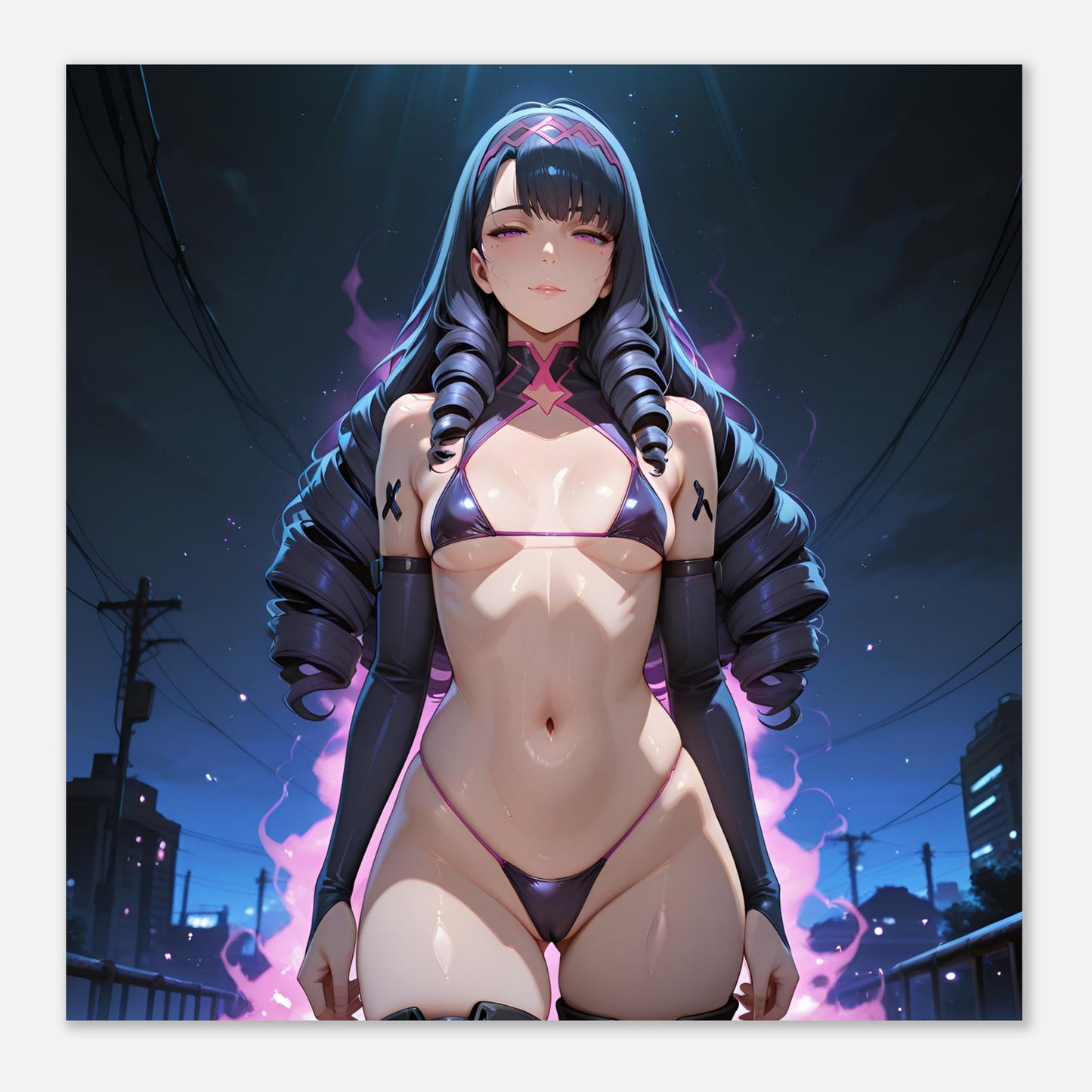 5f2e89a6-f483-4c39-a52d-883dd4f4ca01