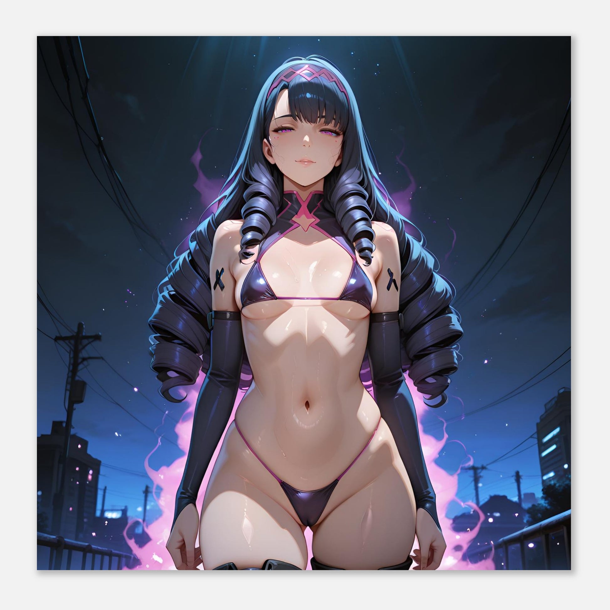 5f2e89a6-f483-4c39-a52d-883dd4f4ca01