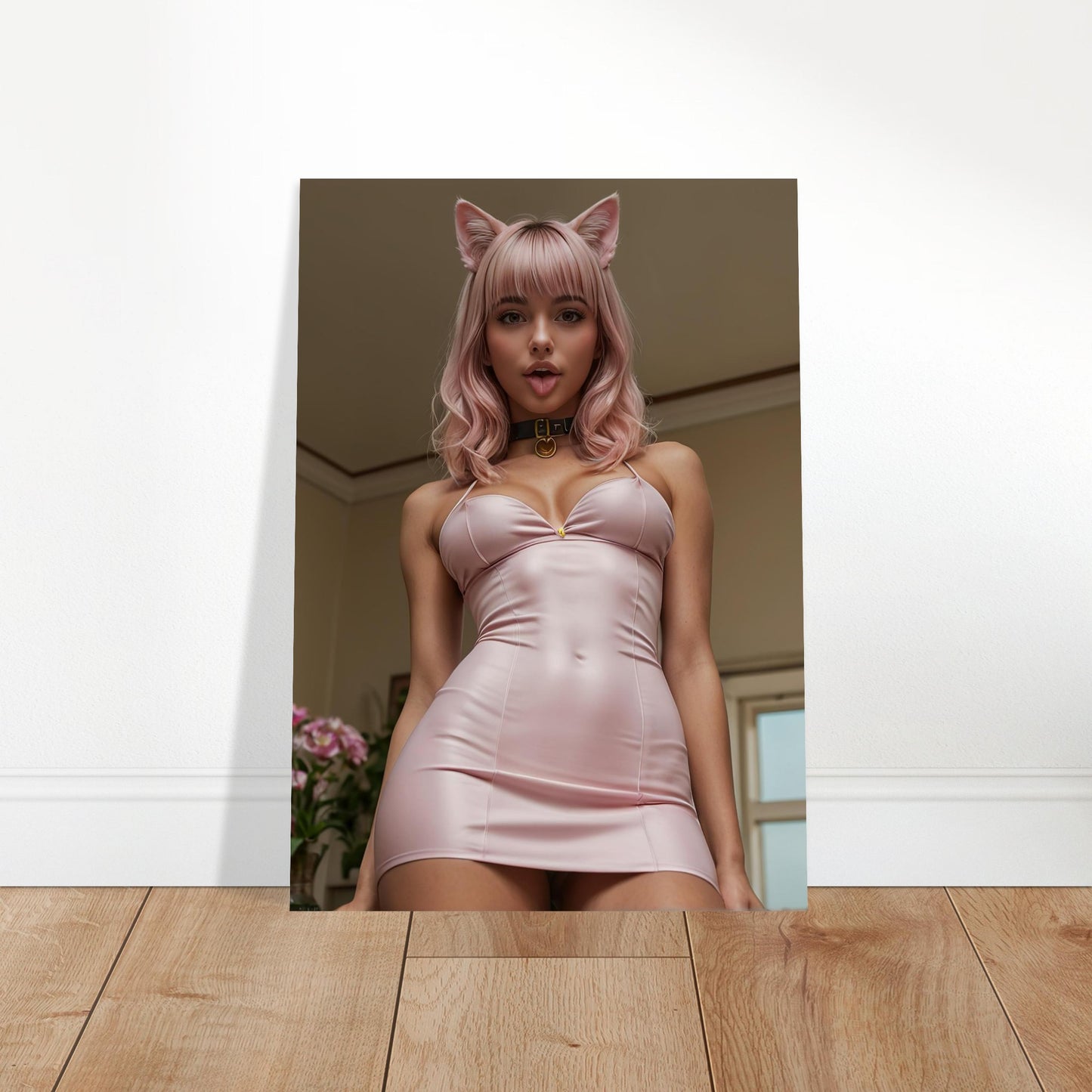 5f3d0174-c2f4-48e6-877f-66c010b44bbb