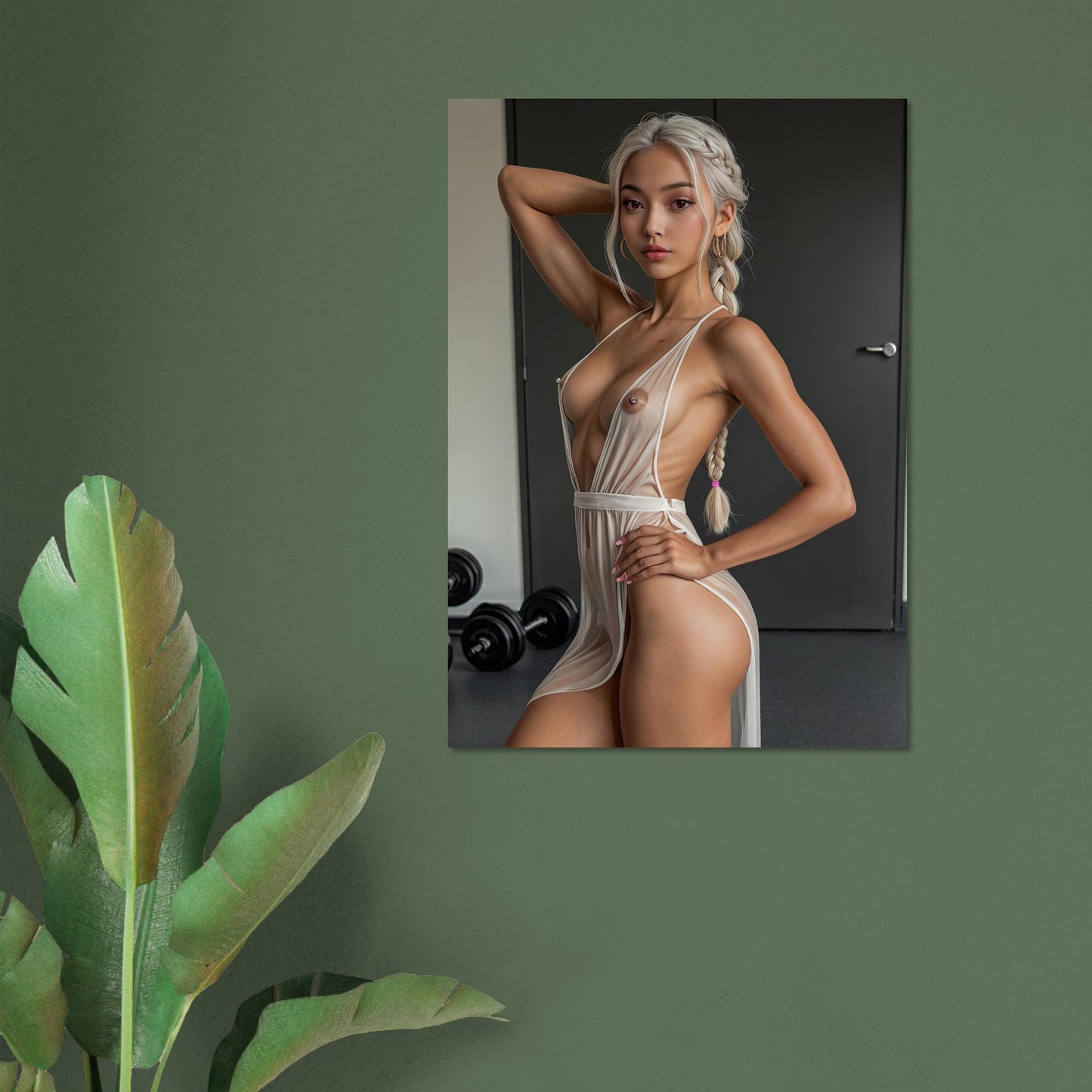 5f42b2a3-a7d5-4d08-8604-baefb636ee0e