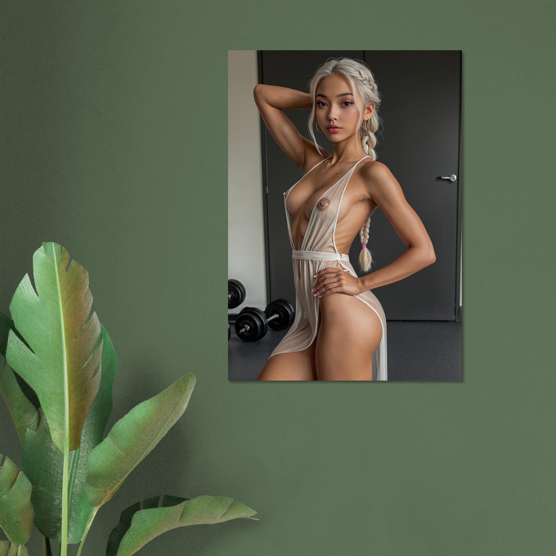 5f42b2a3-a7d5-4d08-8604-baefb636ee0e