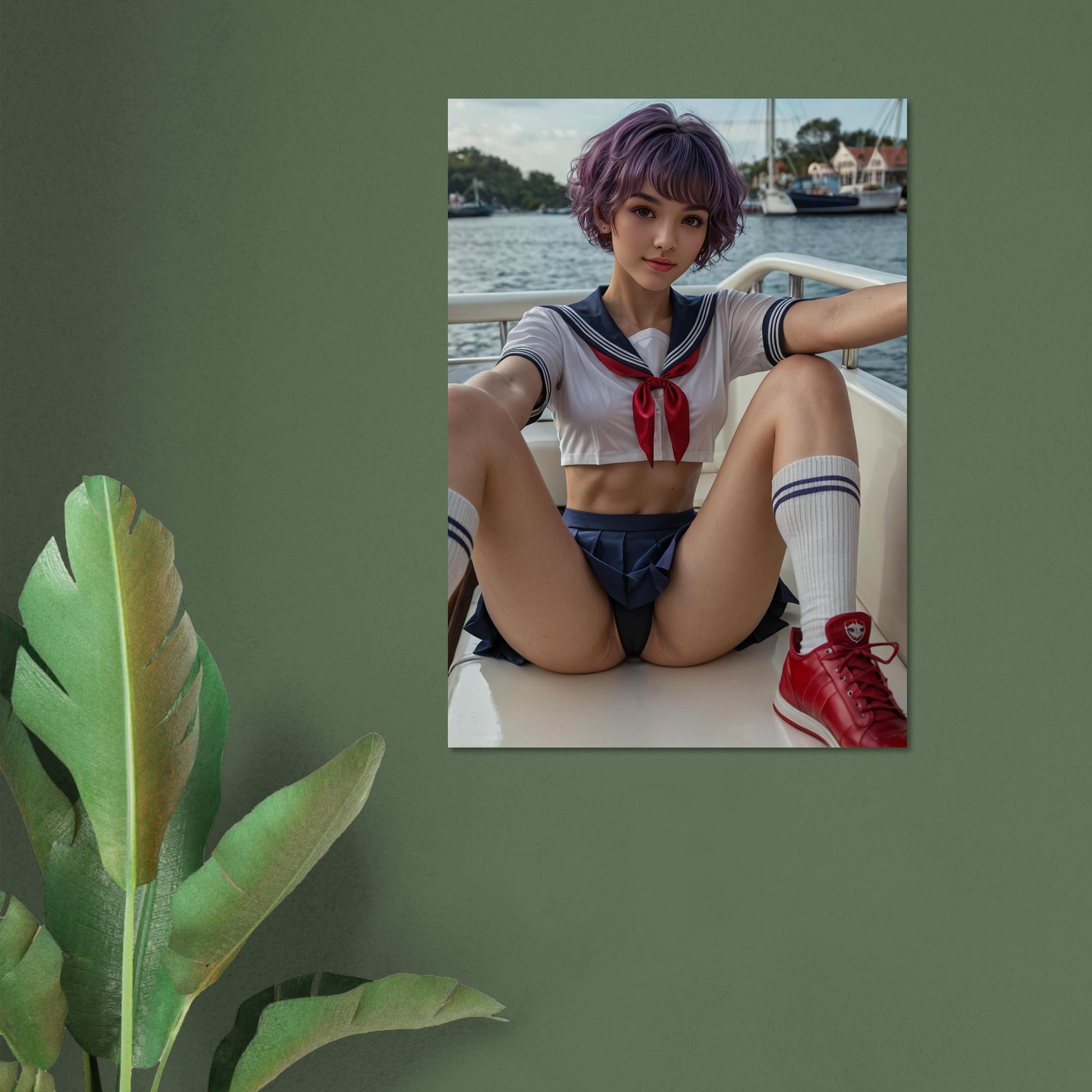 5f45b3d1-52a4-4b63-bdf4-449e21e96291