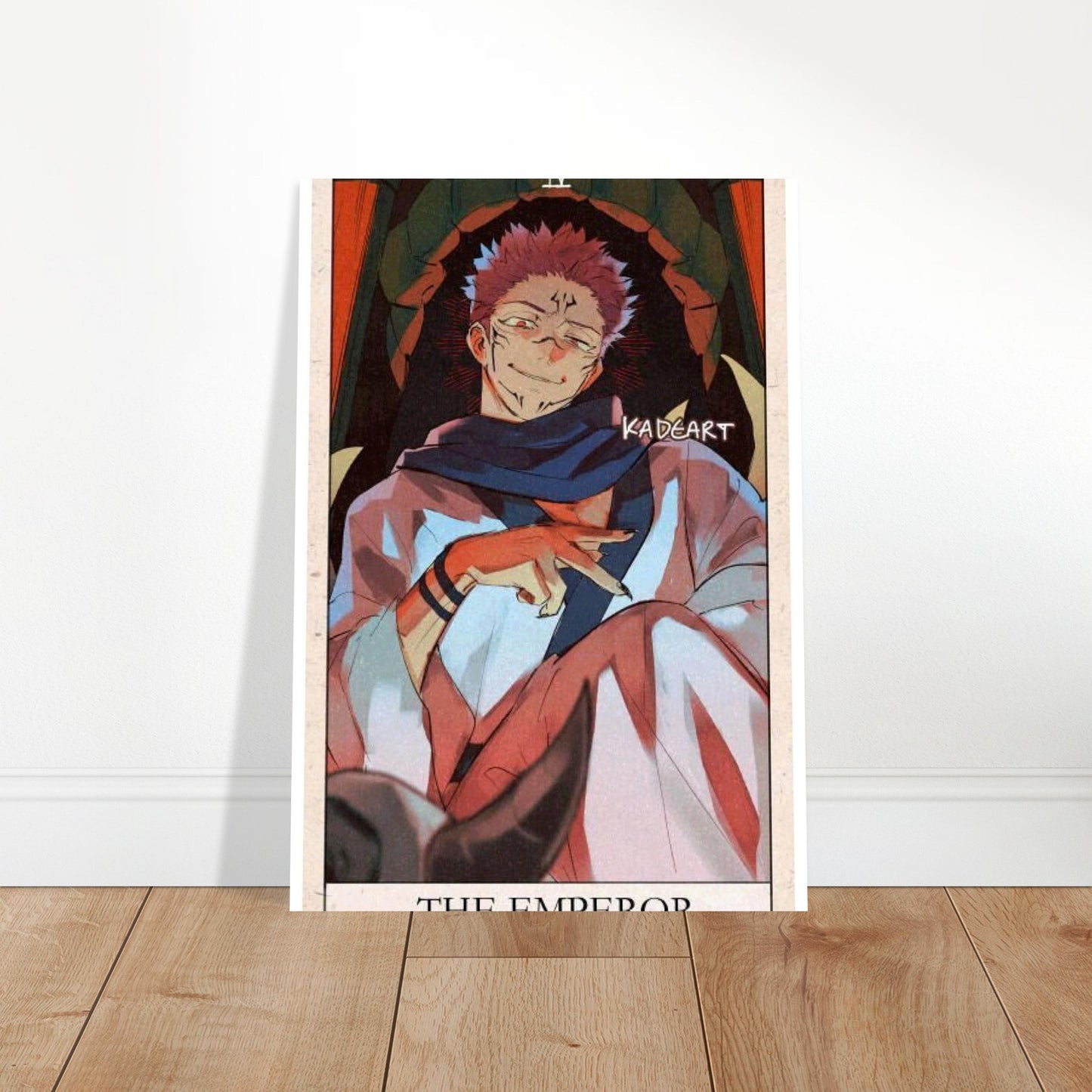 5f4ba046-dcda-407d-a209-383cf85e550a