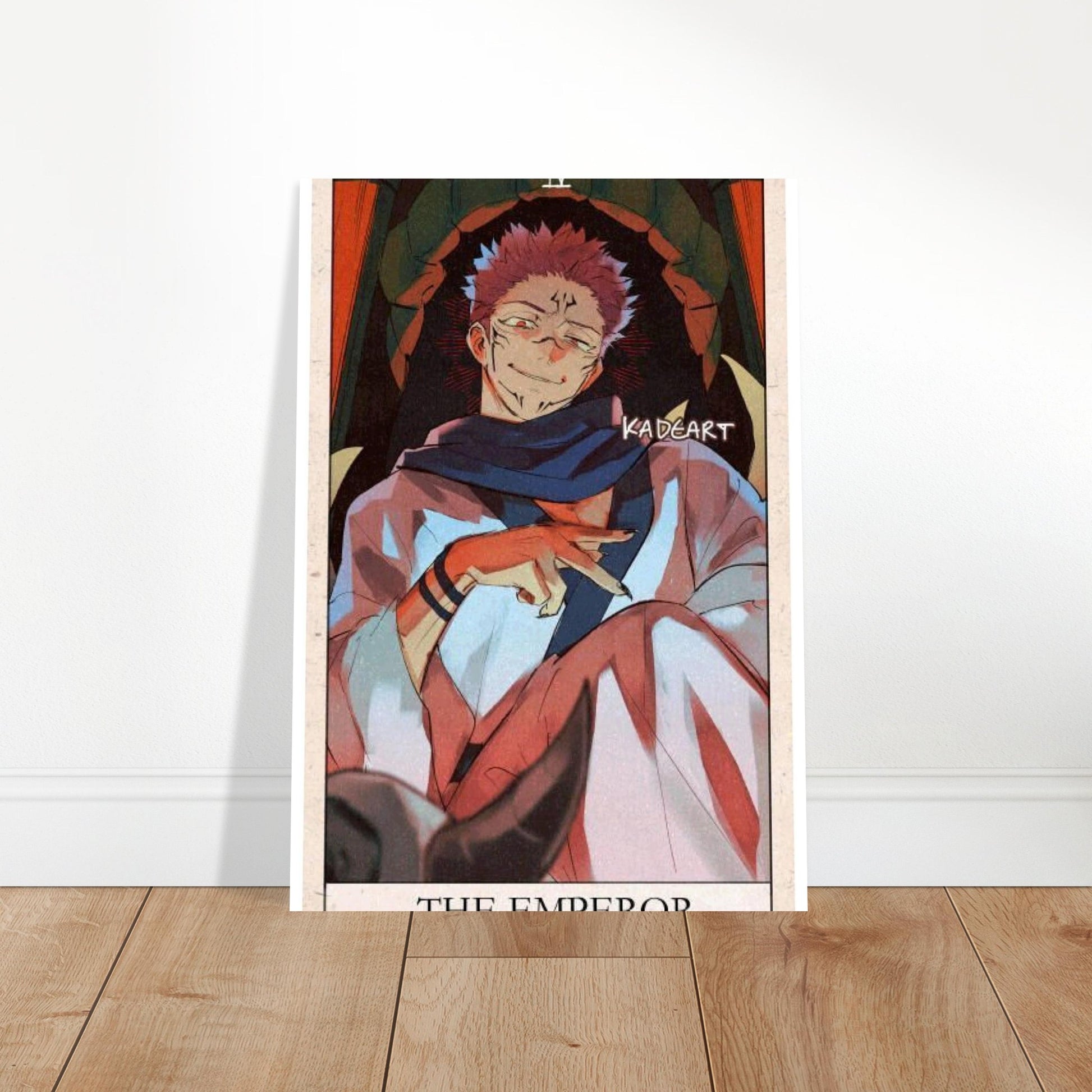 5f4ba046-dcda-407d-a209-383cf85e550a