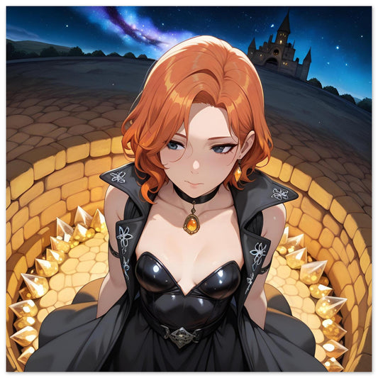 5f53f223-20fc-467f-b8fb-4eb61d4cd0cc