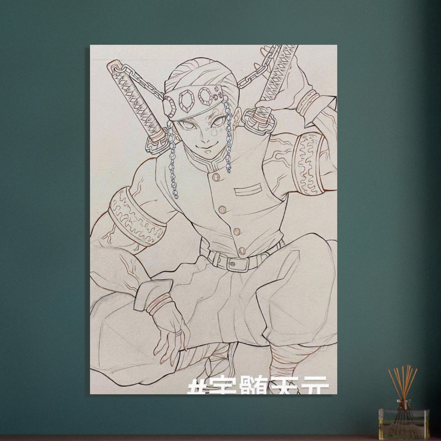 5f563675-879b-4048-9c1a-9474af5c5535