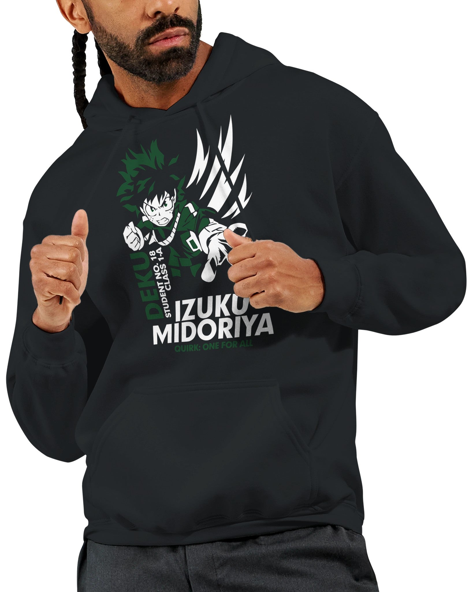 5f5d5d64-03c7-44bf-ae61-43439b790d2f