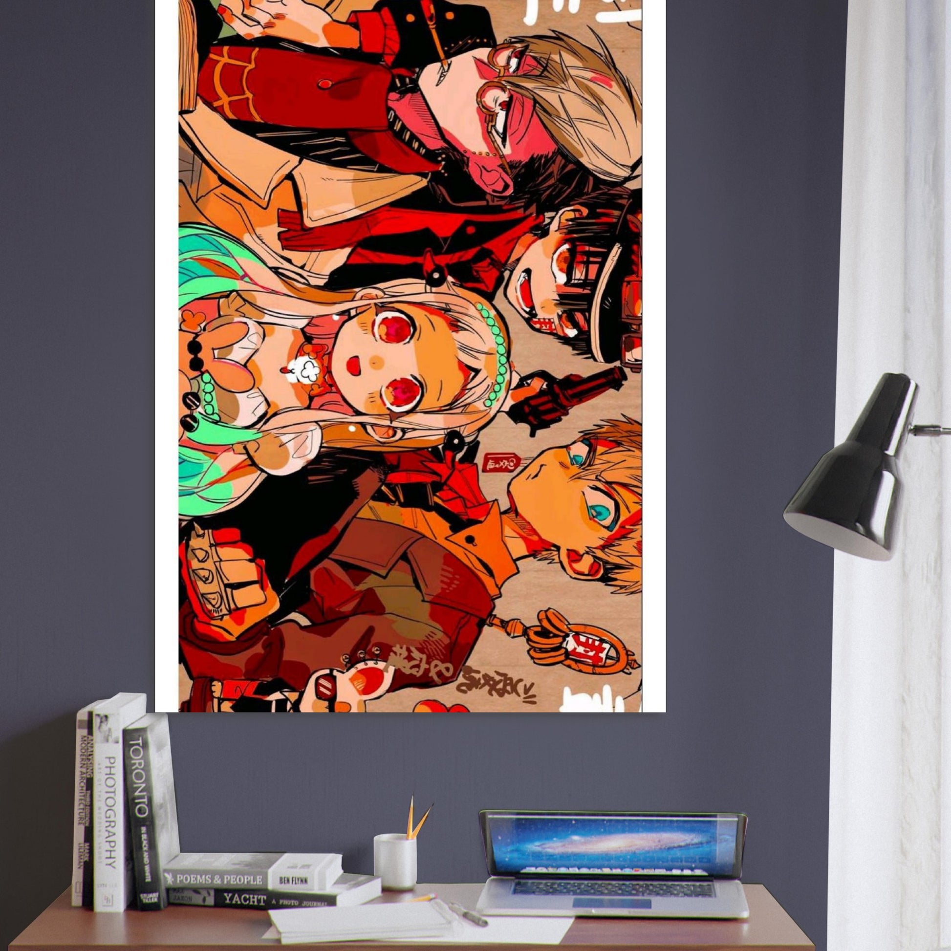 5f620ff1-38ff-4372-93d6-4c16326e8c6e