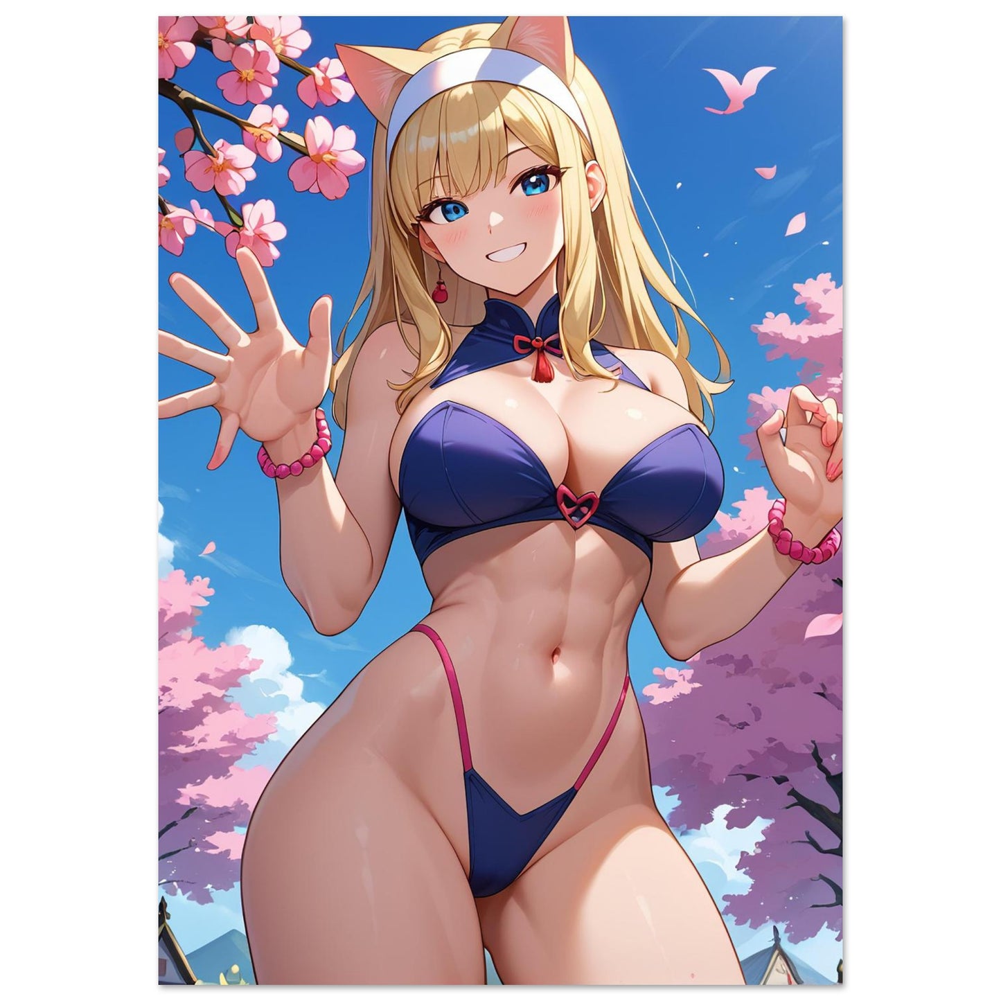 5f656589-3a5b-4fba-b55c-26c3d509f6a4