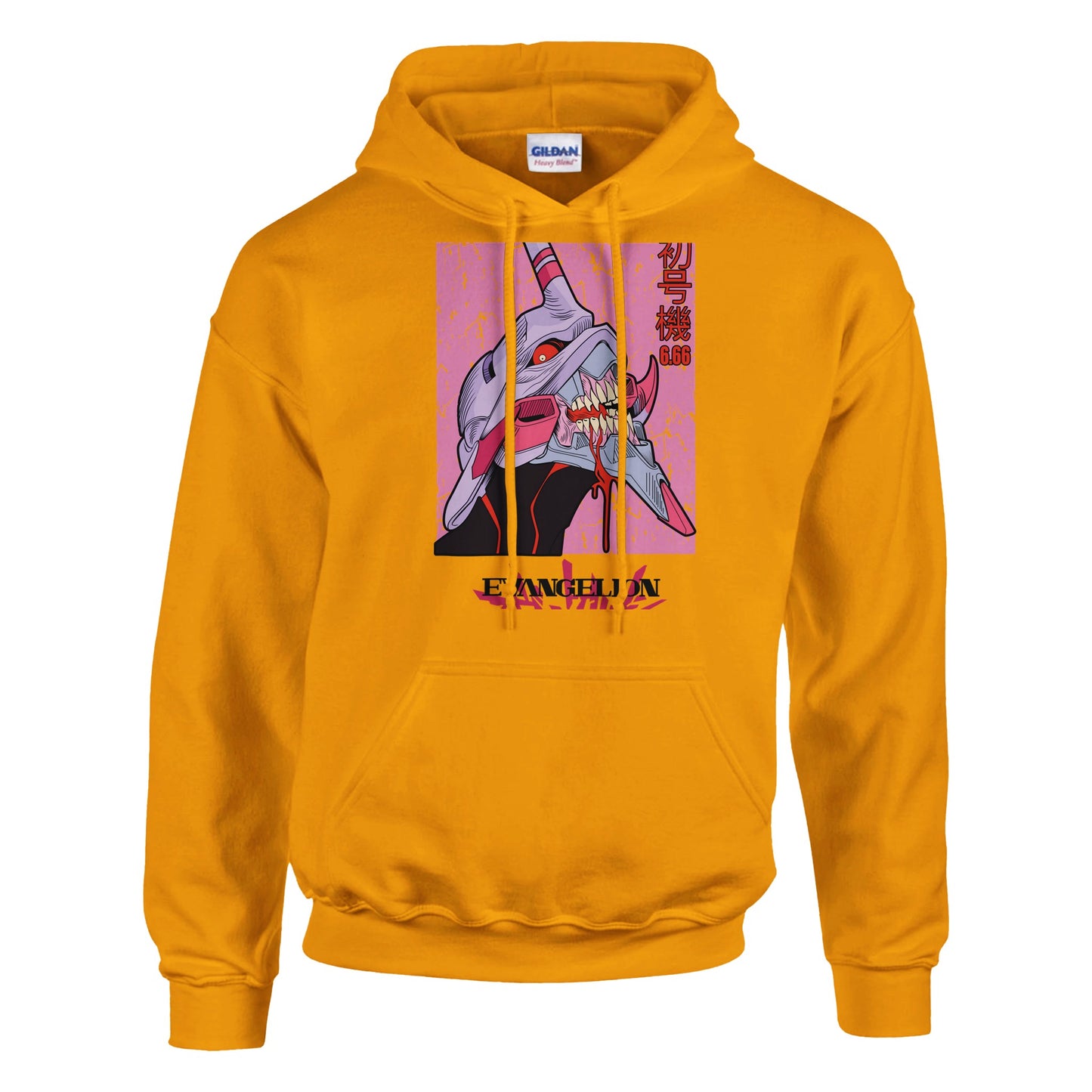 5f6918a7-087b-4ab6-9453-1f347ea007e7