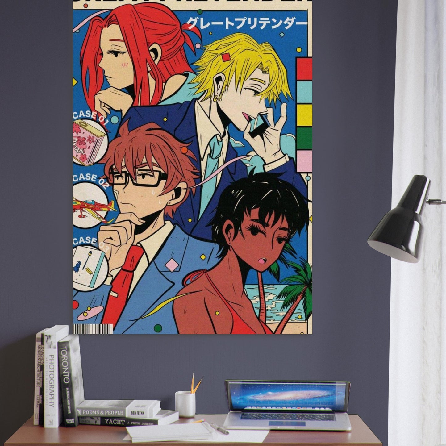 5f6b89d4-26a3-4538-9a64-90ff381e396e