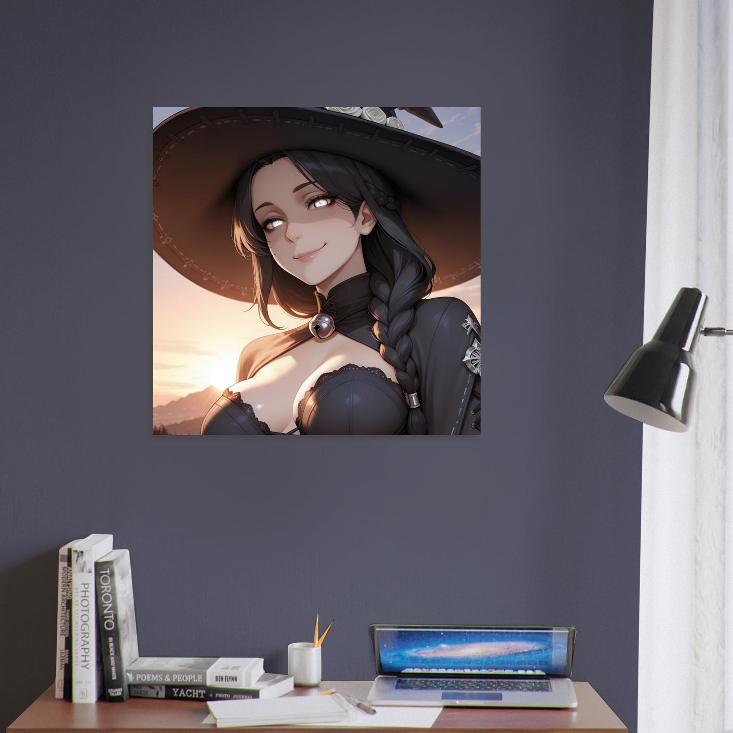 5f6d9e58-6bc0-4908-8792-bee95a19a133