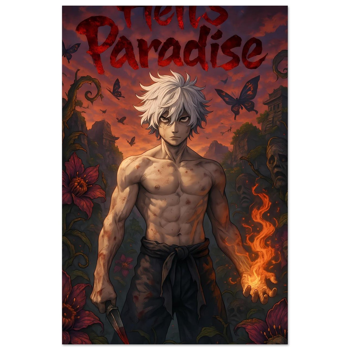 5f6dc6eb-e6e2-4615-9d85-4fe50832b2c6