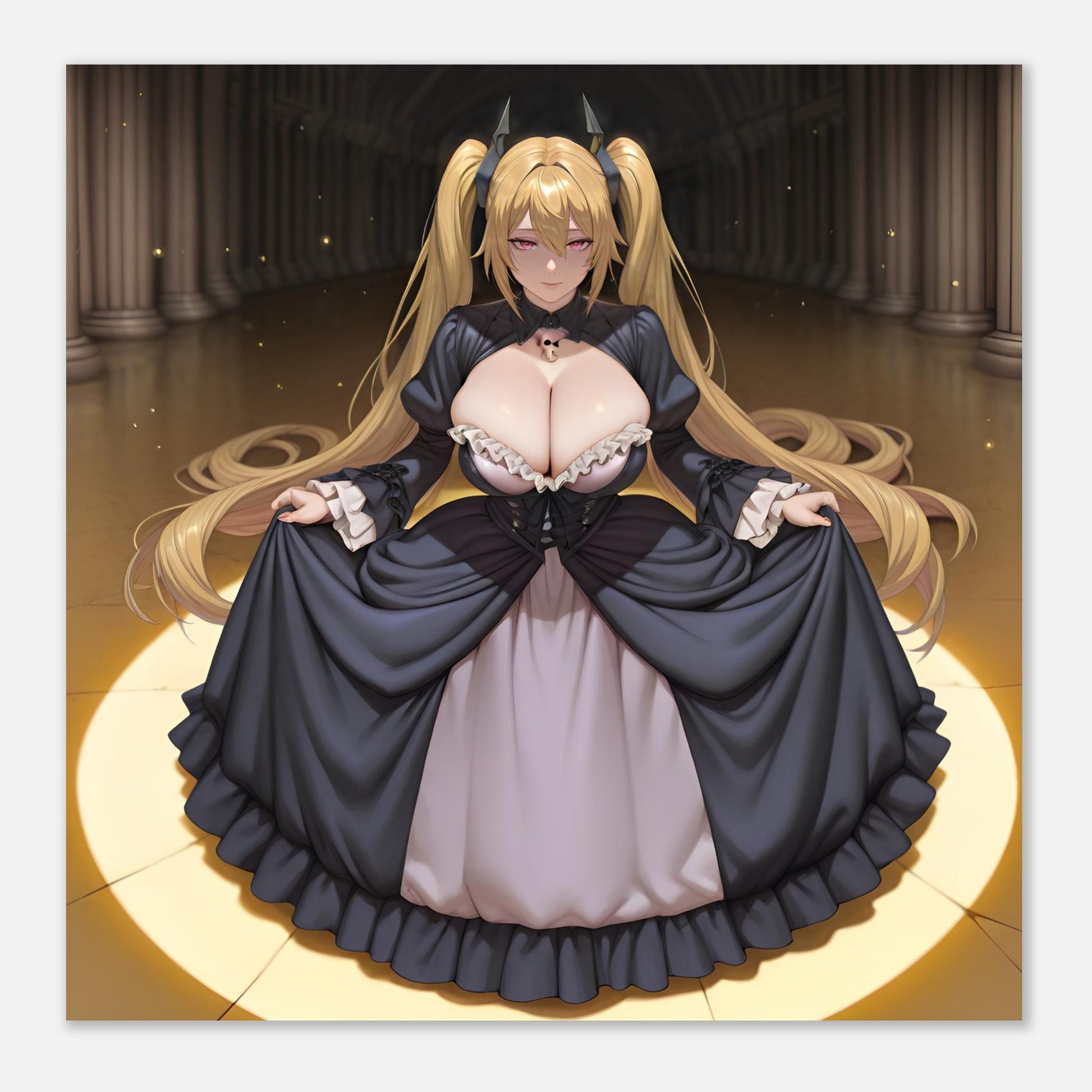 5f731ad5-6f20-431b-a837-5422e8987355