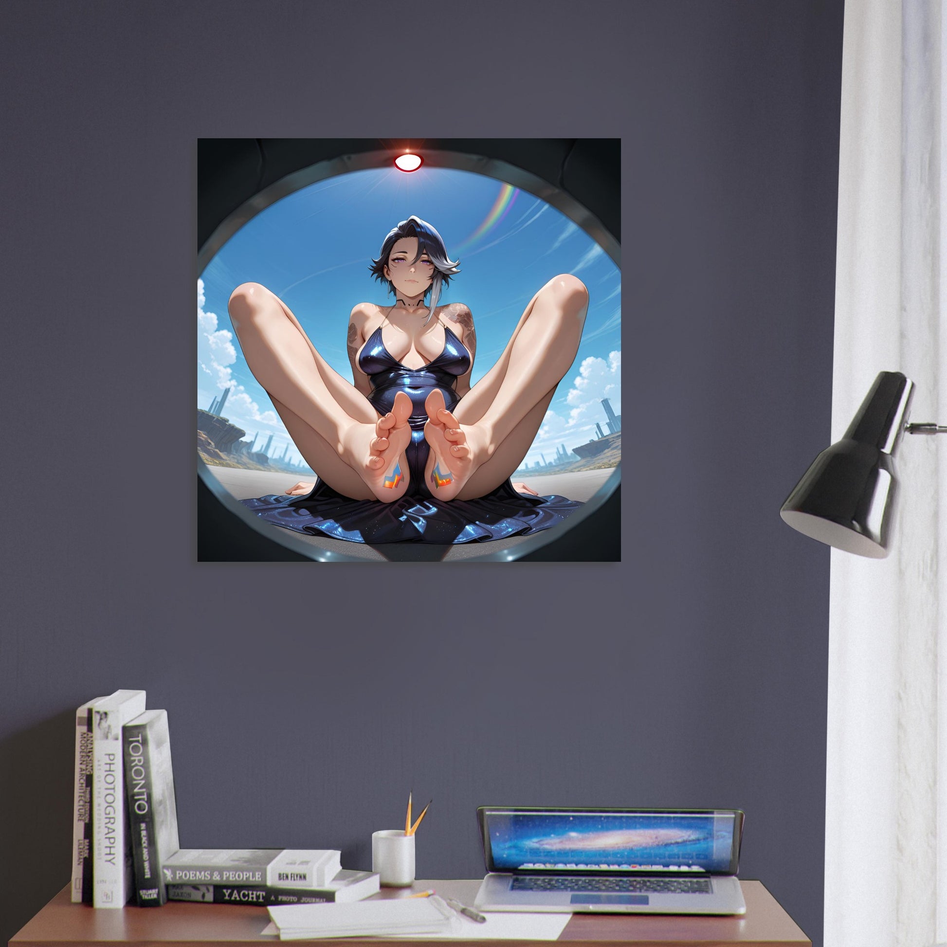 5f80644d-06c6-4200-89f5-6d881fb5fc09