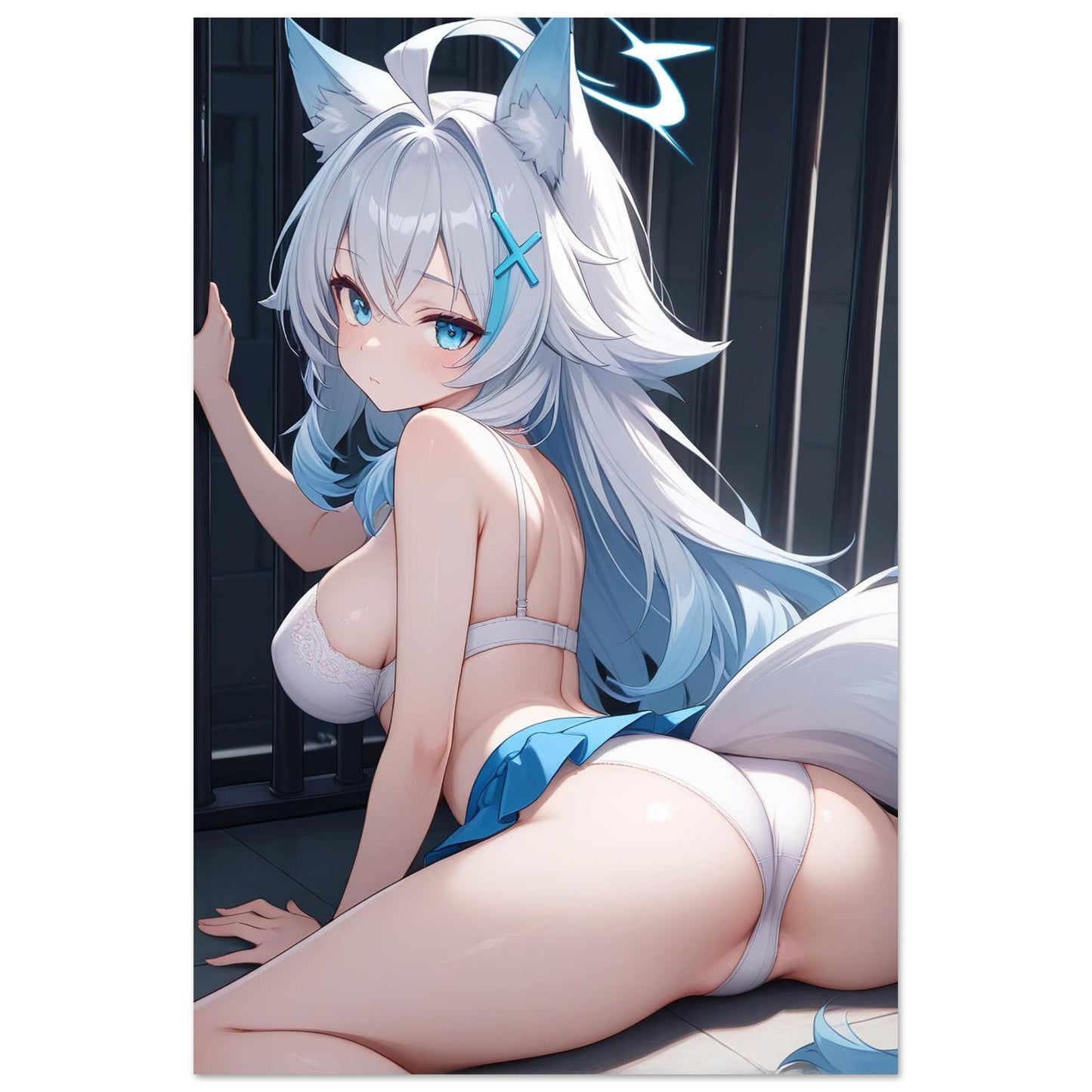 5f83a27b-3c10-4071-a122-b6aa2fedc5c6