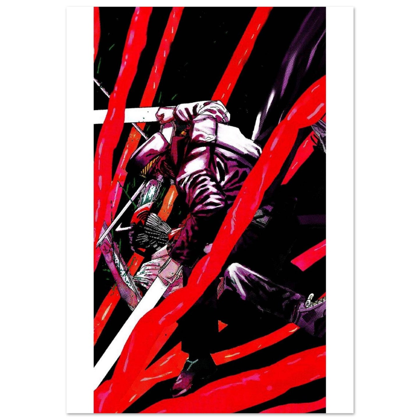 5f9239ce-36cc-4b23-bd40-abb9906f67df