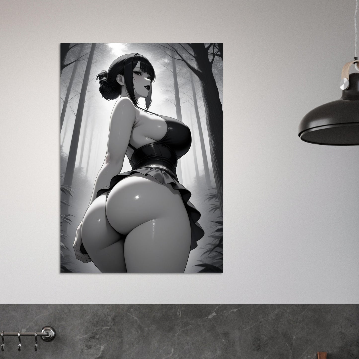 5f9a1f18-cf2d-4154-9a0d-7f3295a88abd