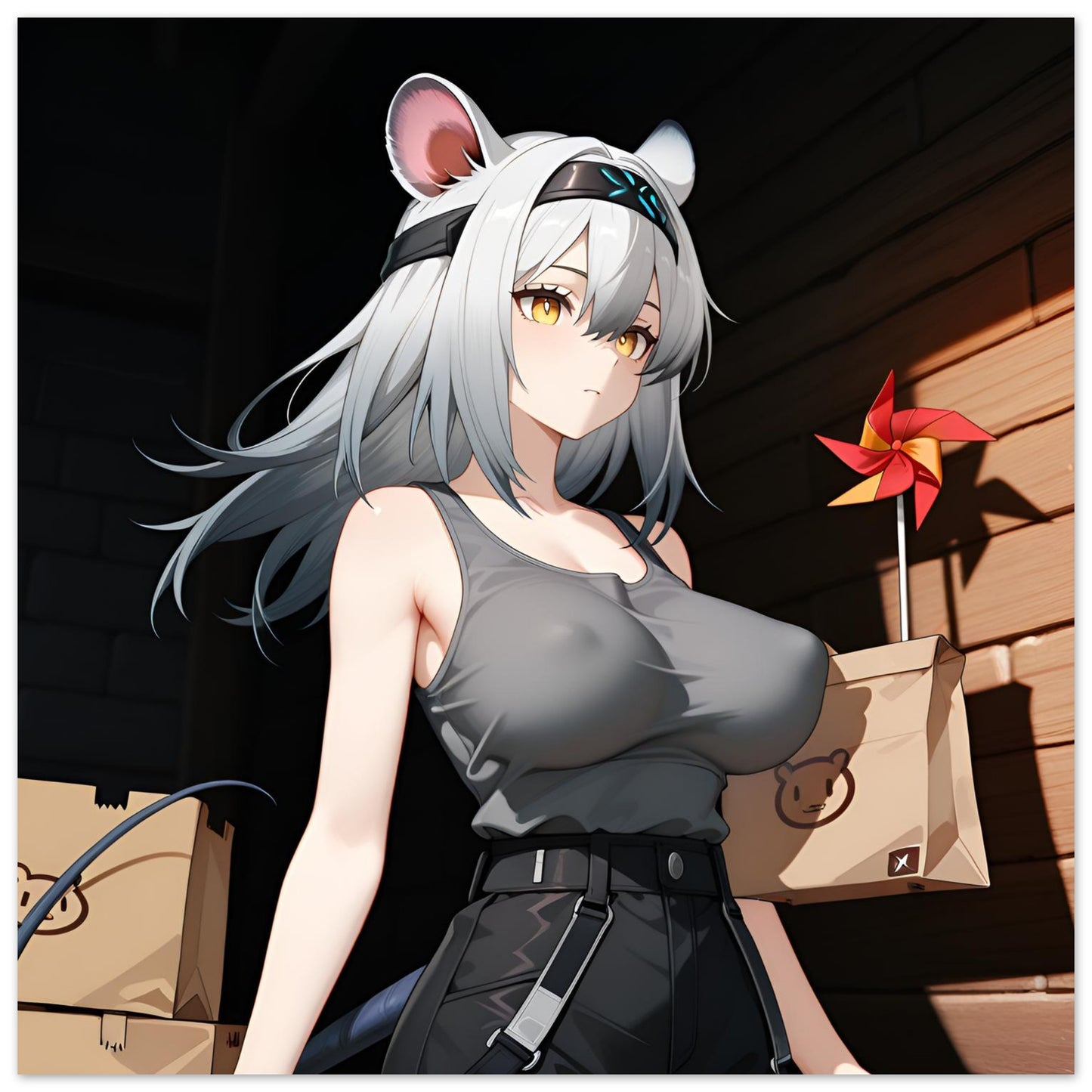 5f9c3ab7-22df-4d02-9451-72523f48a242