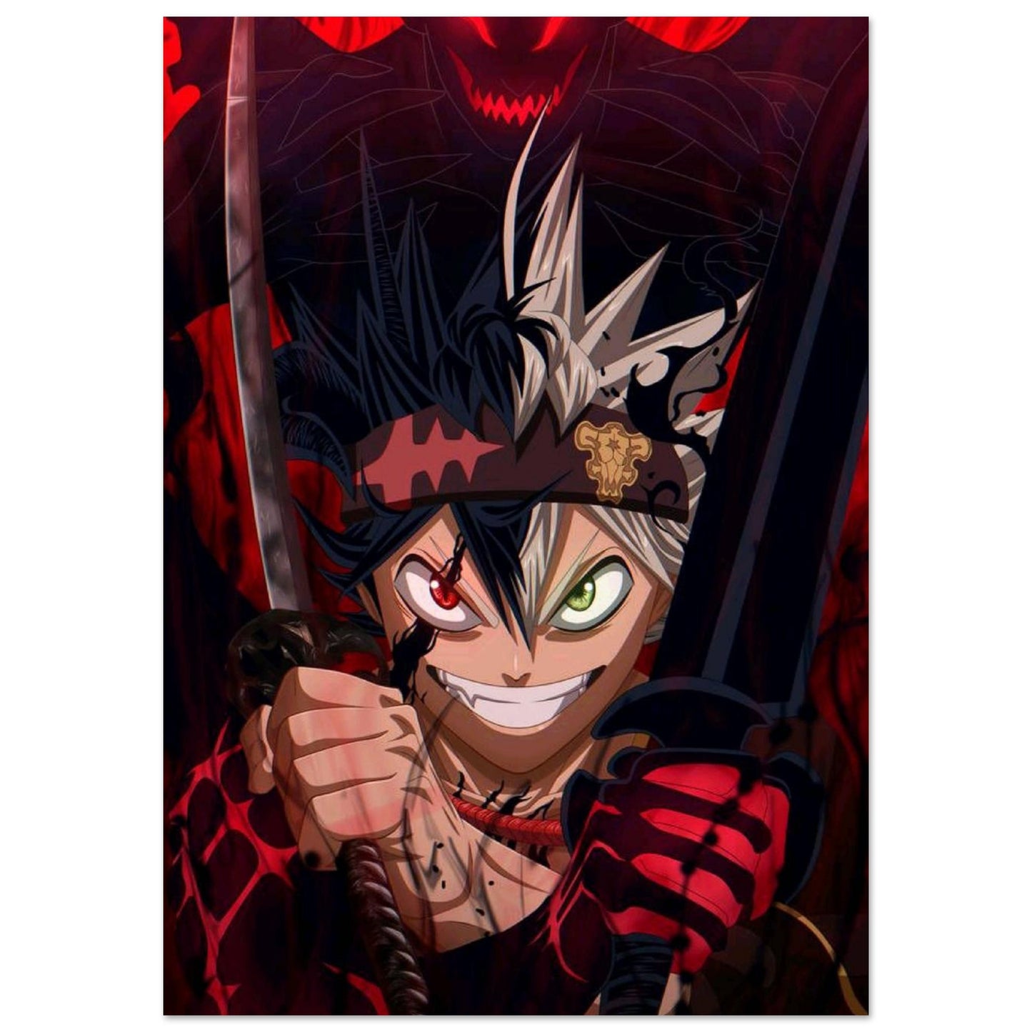 5f9c4829-c20c-45d4-bf20-6e36102038ad