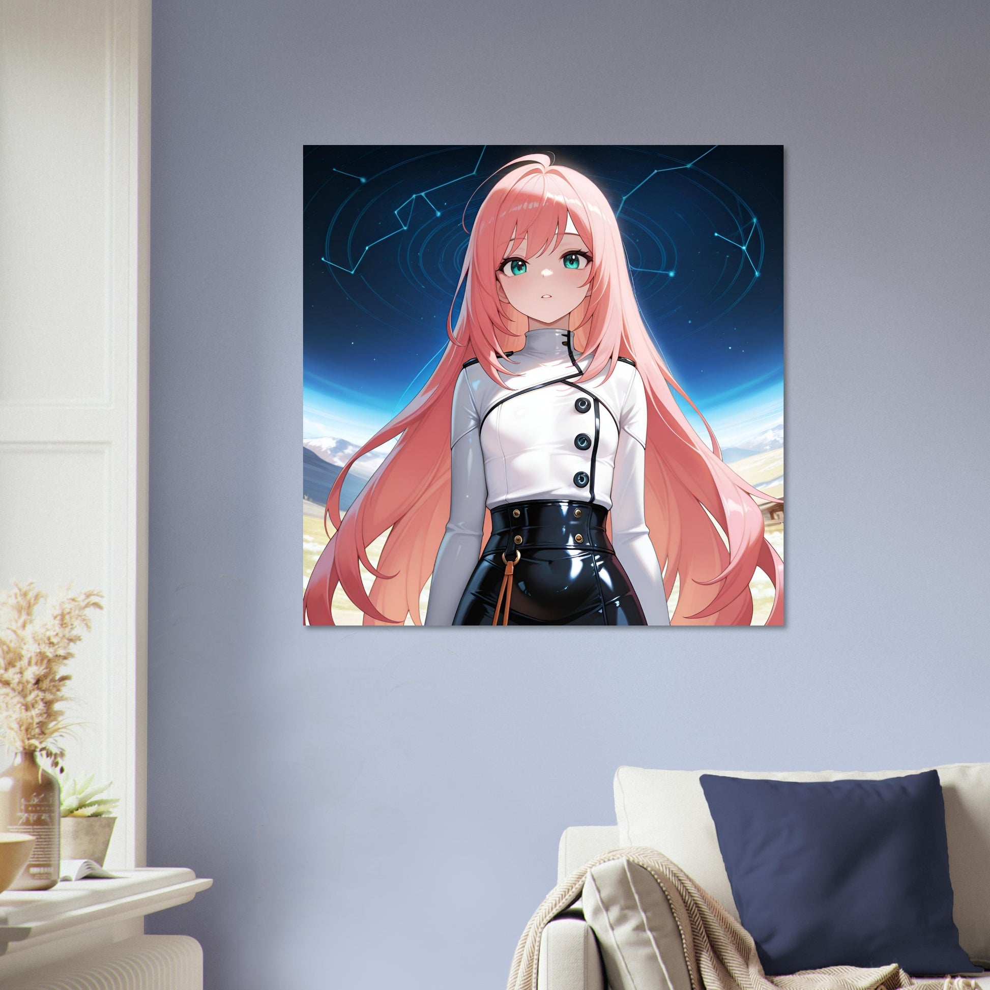 5f9c6a42-bbeb-427b-a17e-ee1a28aaa3a1