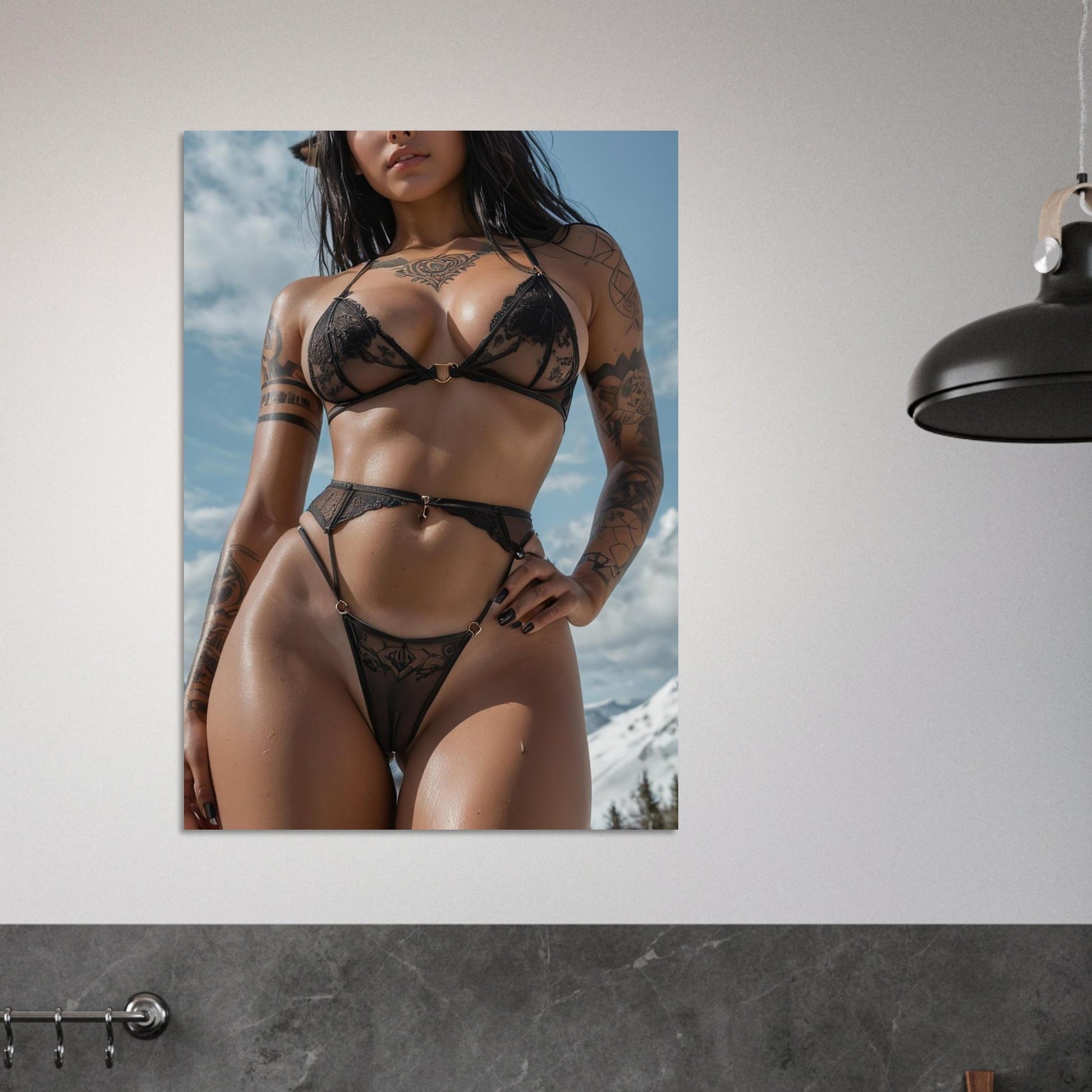 5fa35fbc-3bef-4ba0-af89-f721ce5ea03d