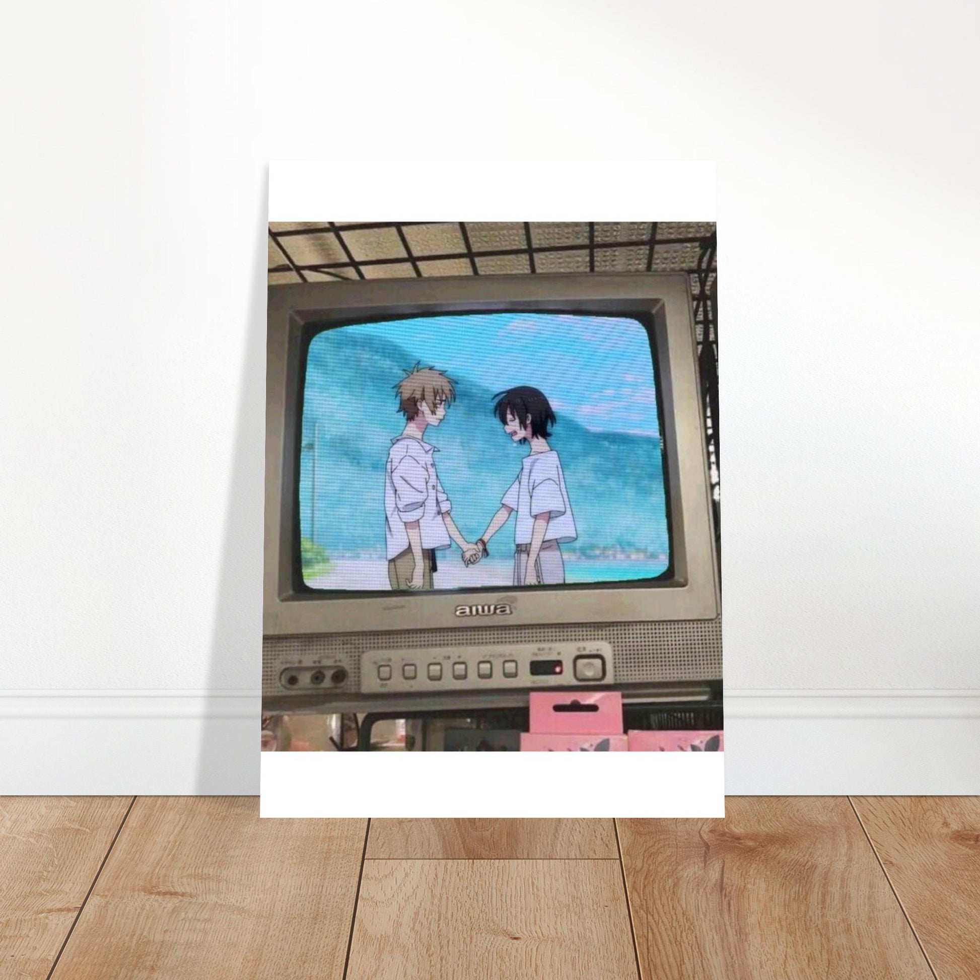 5fb8fbc6-684e-4fa0-9820-c7e063c3fa95