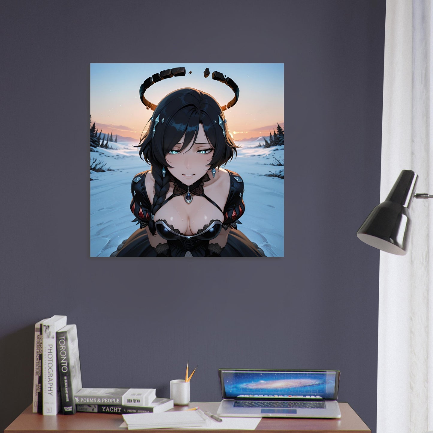 5fbcb06b-e18c-4815-82ae-3a50430e4175