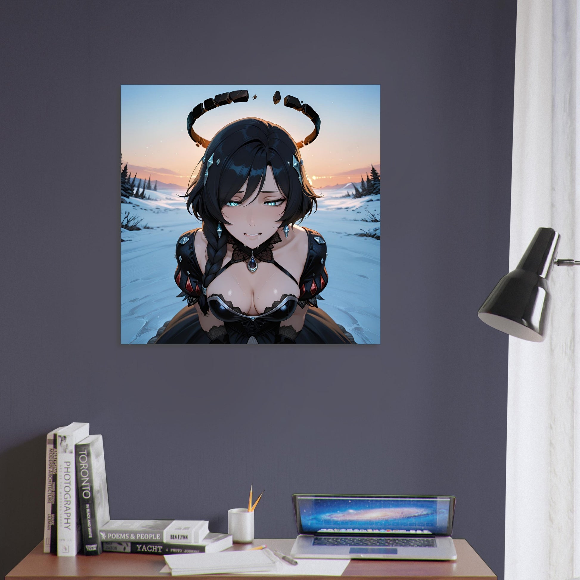 5fbcb06b-e18c-4815-82ae-3a50430e4175