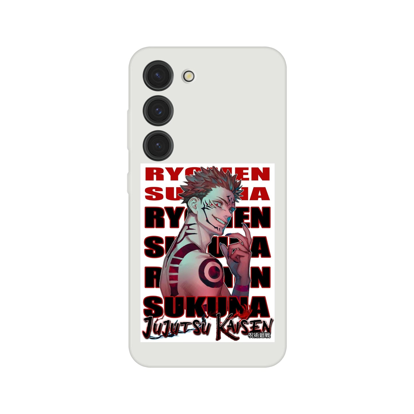 5fd4c8cd-f567-48e2-b4bd-3f76a29ed317