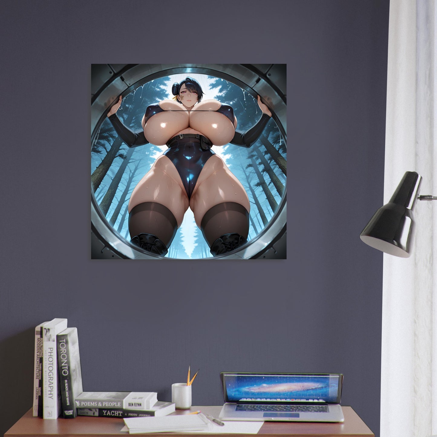 5fd51bac-7819-40c6-ab86-26a7fad39ed6