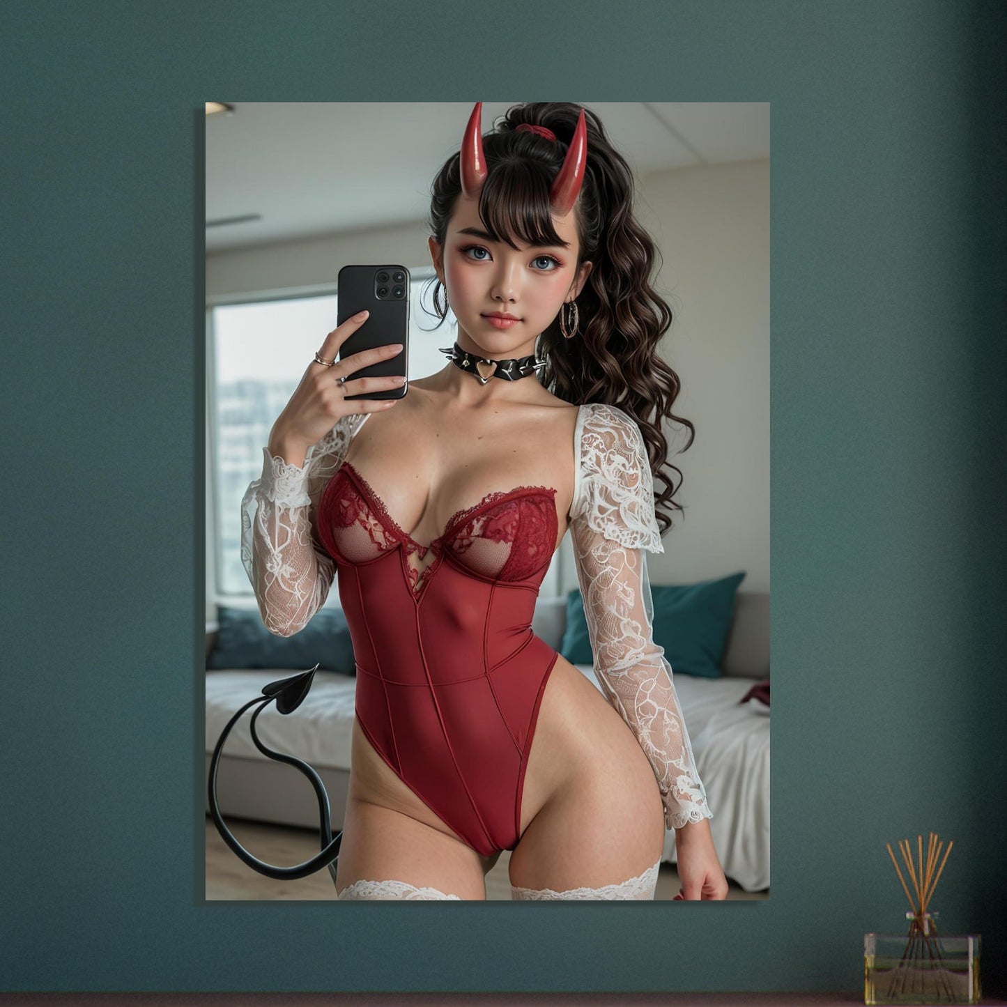 5fd70ea0-58d0-4377-aa7c-eb23a5fe042b