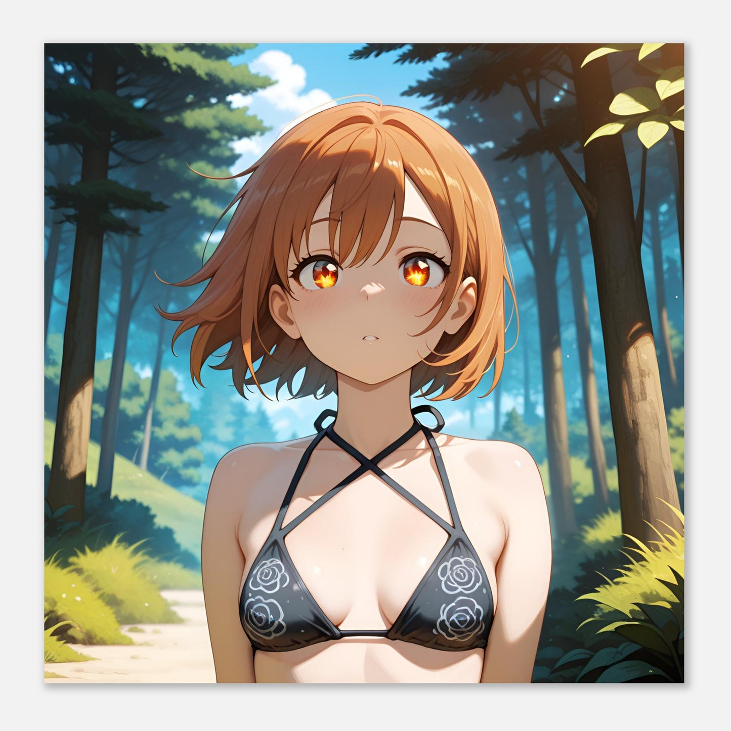 5fdb11f6-66ef-4c95-9a49-cd7d25d1ab54