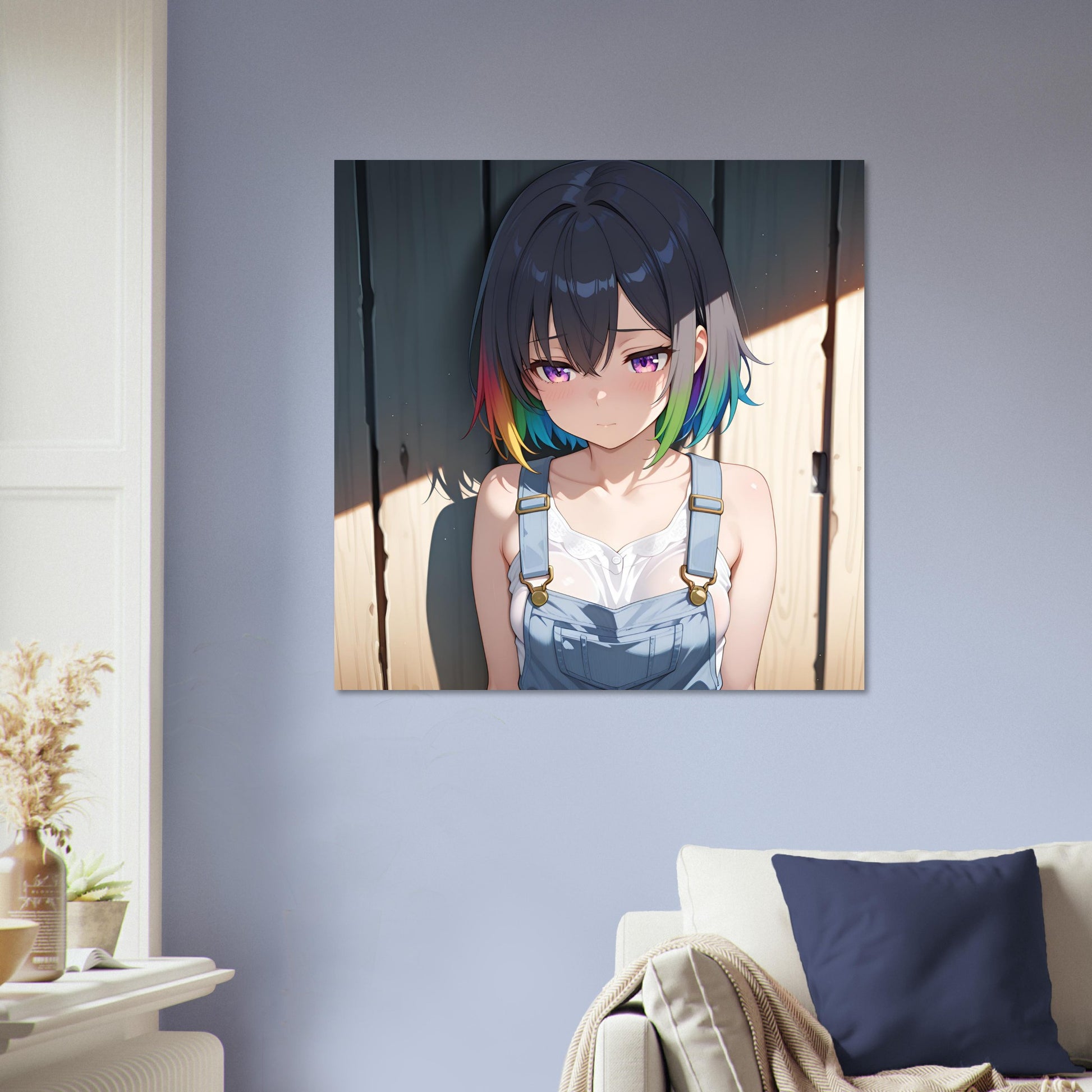 5fe33d75-9950-4086-b582-7b69a9b61db9