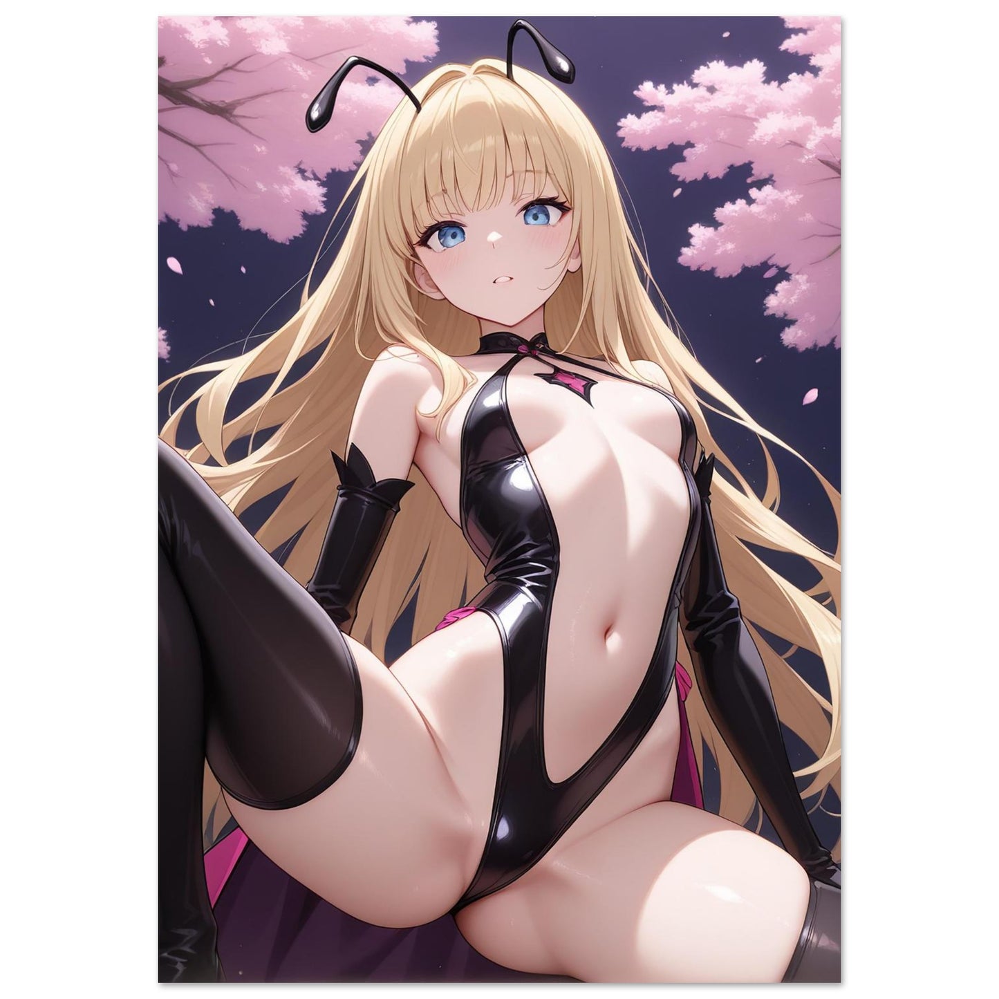 5fe37696-dadb-47e2-bdce-b8b3f243265b