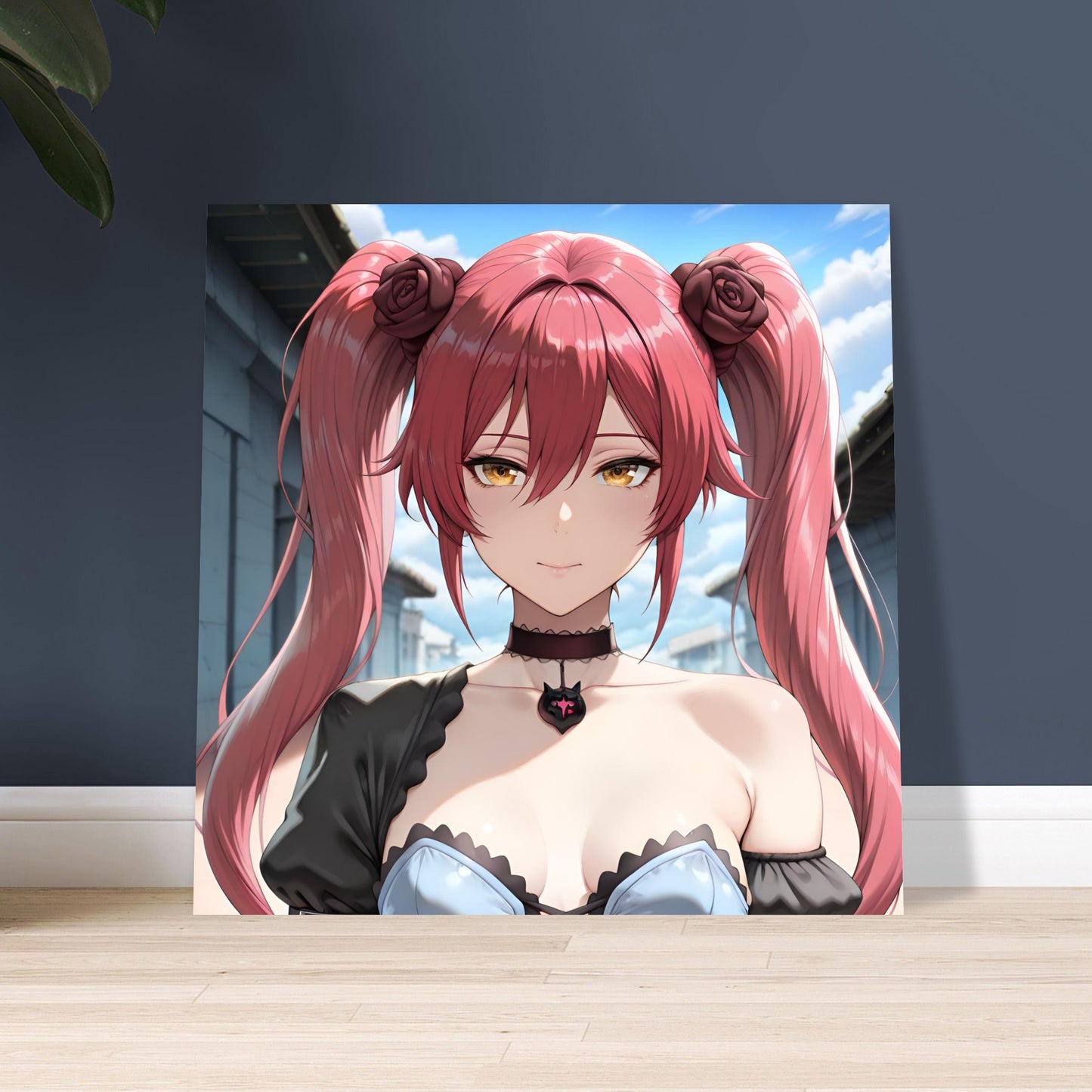 5ff91b27-21c1-45c9-b096-765b9a80a492