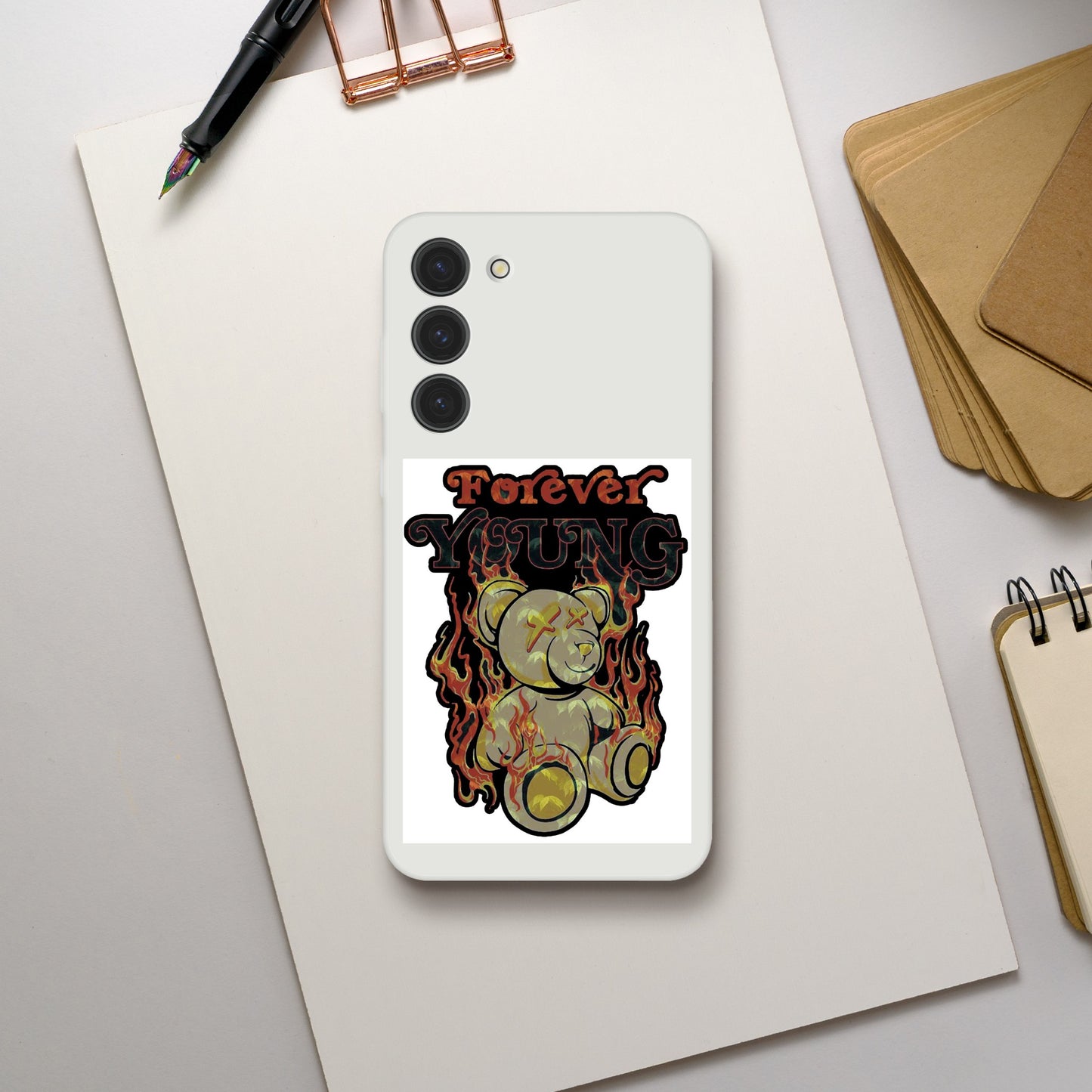 5ffcc4d5-e12f-453d-a0ea-03ba2870a9ac