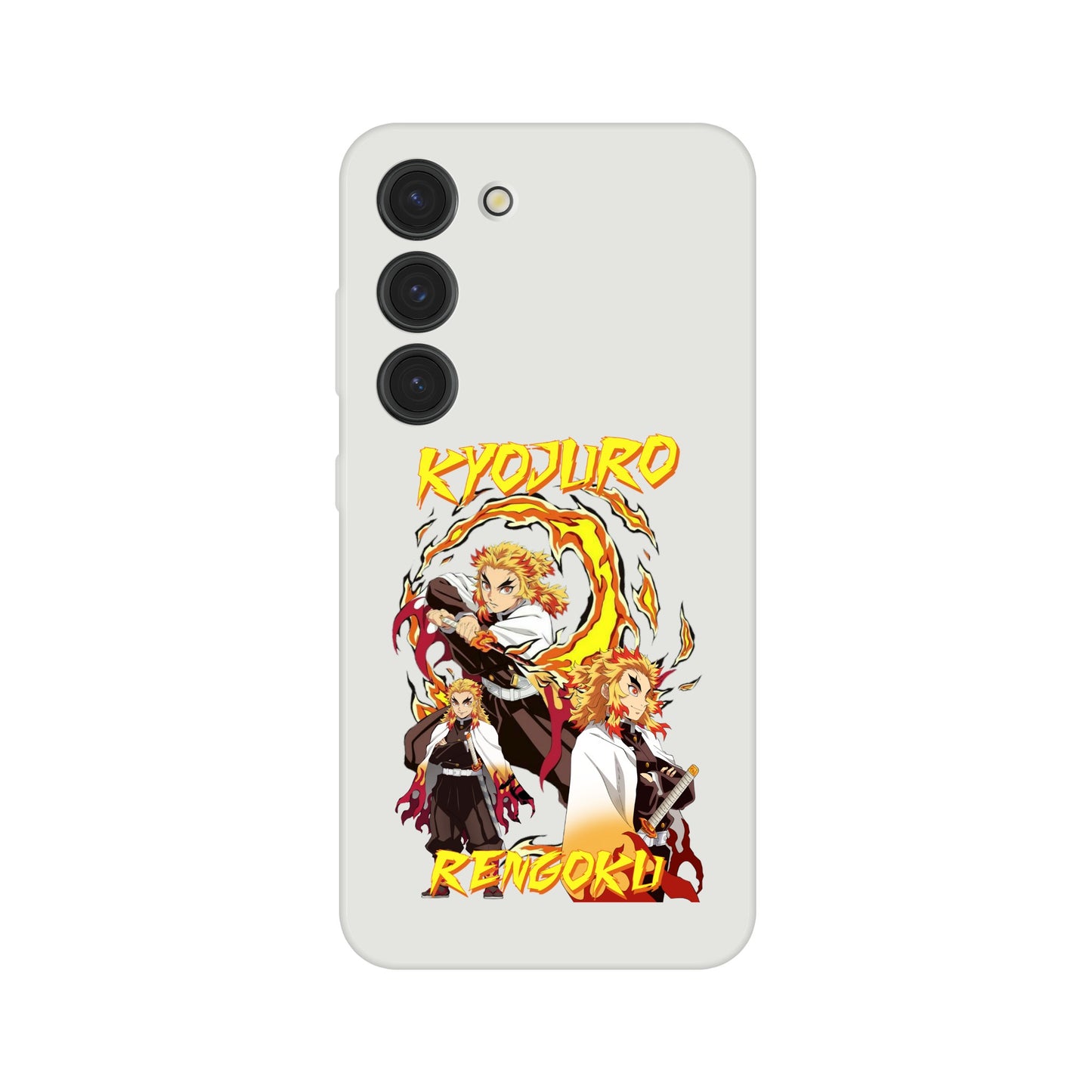 600e1607-e321-452a-ae46-35cc26697742