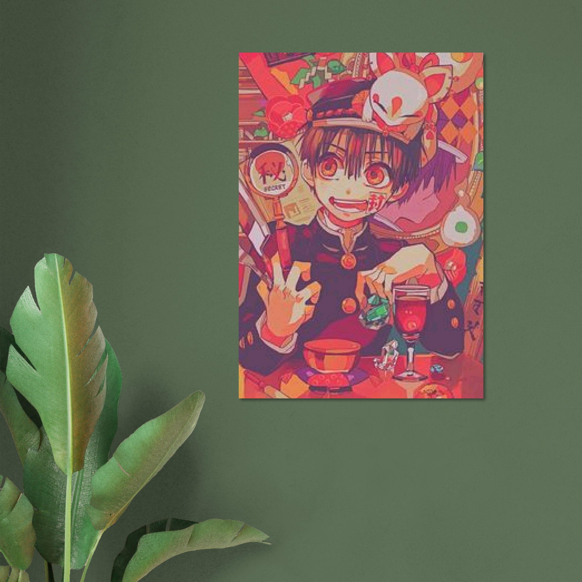 60153d11-d4f1-4505-947d-e99ad8ea12be