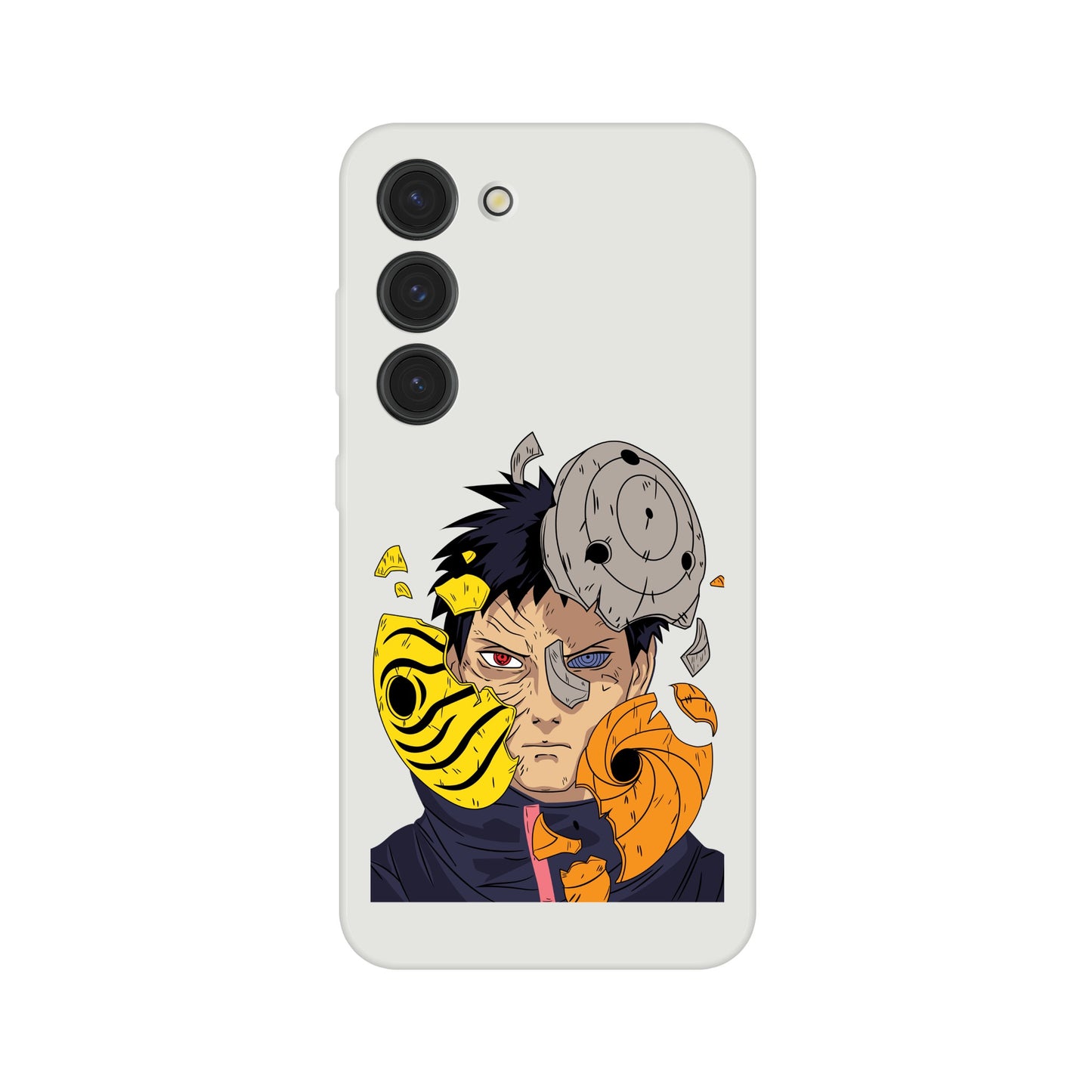 601c146f-7f74-45a5-b649-69d6f692de54