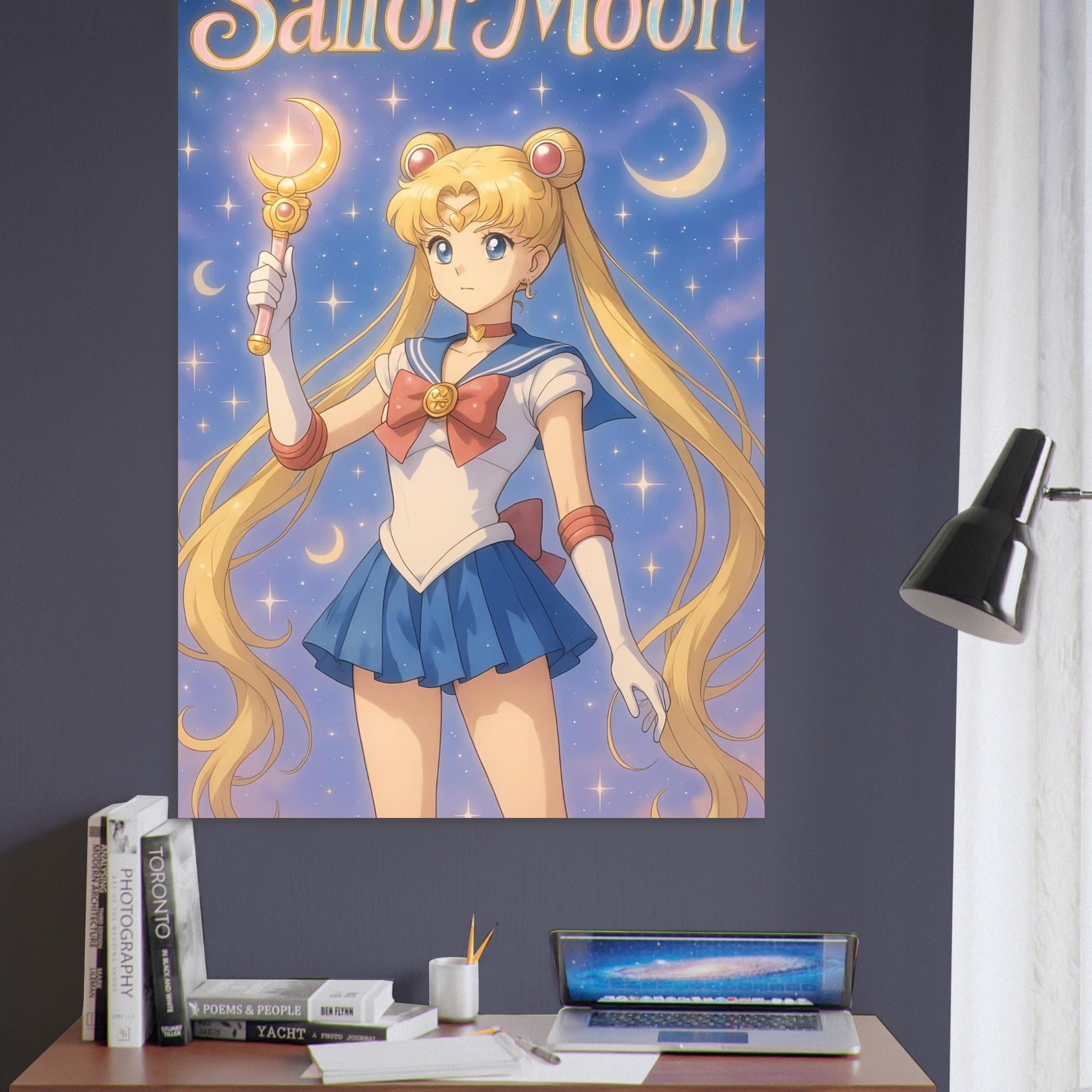 601efc78-7ae3-4f9d-bef6-66043e344ef5